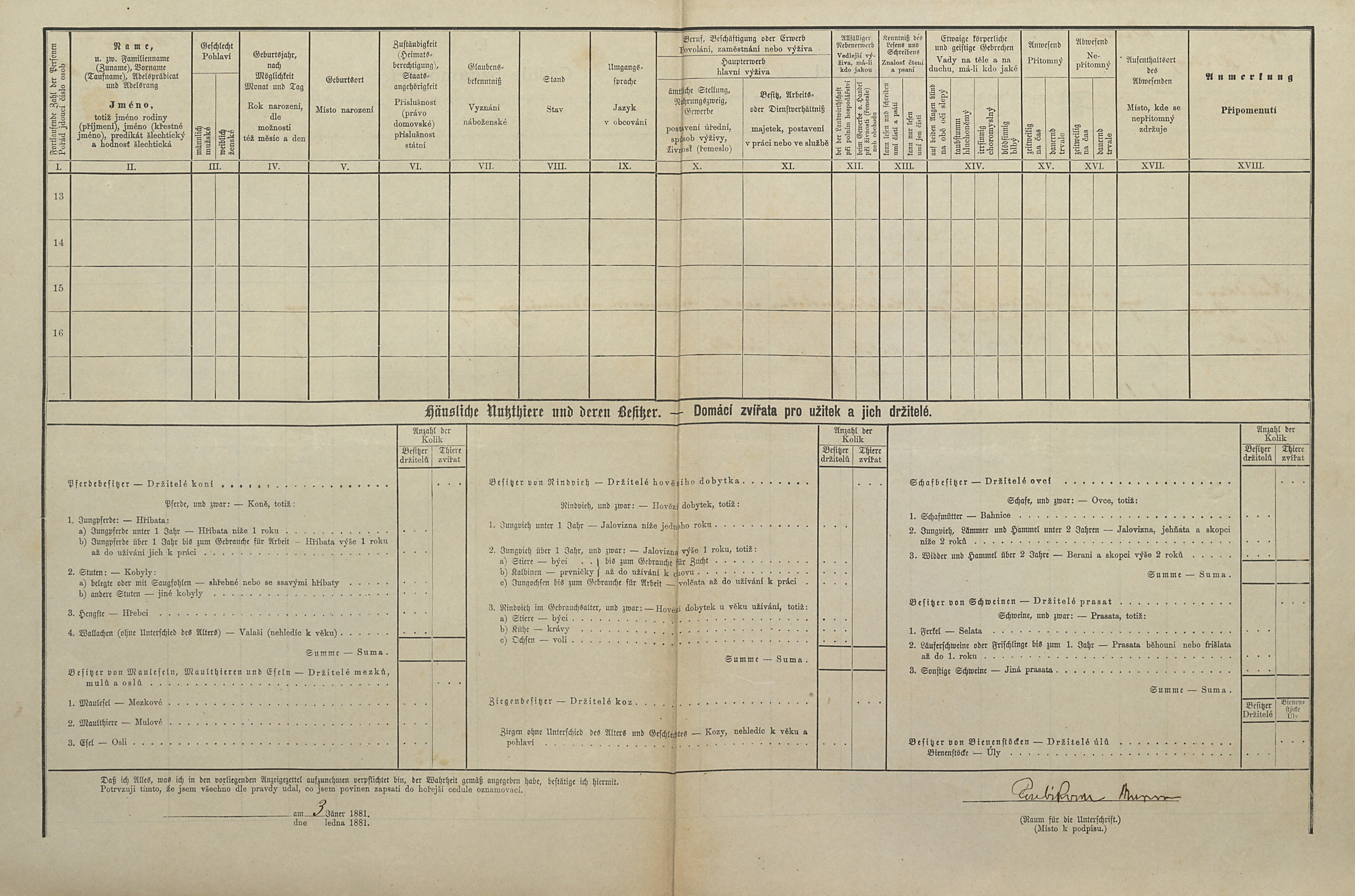 3. soap-kt_01159_census-1880-klatovy-risske-predmesti-cp134_0030