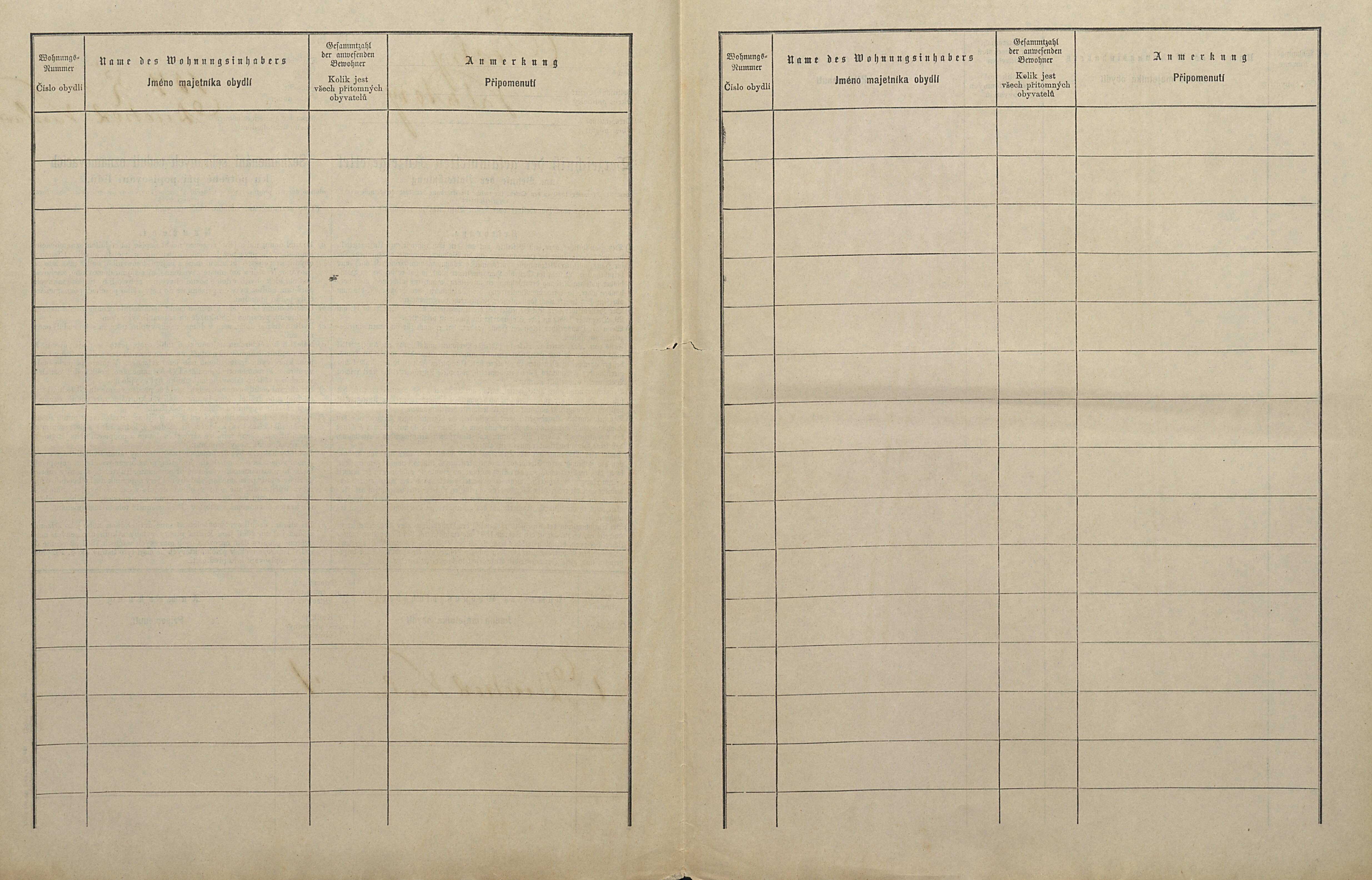 2. soap-kt_01159_census-1880-klatovy-risske-predmesti-cp154_0020