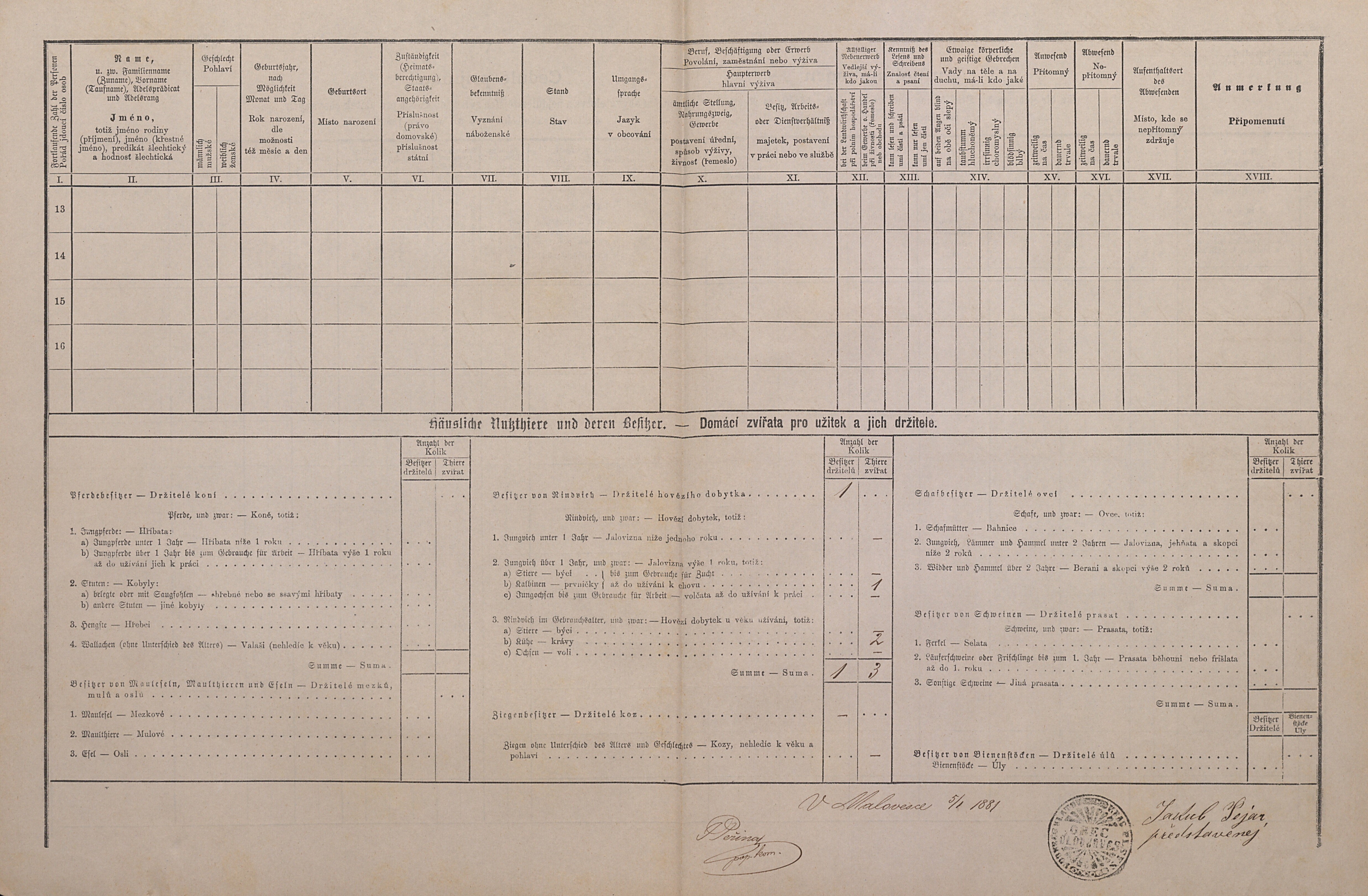 2. soap-kt_01159_census-1880-mala-viska-cp010_0020