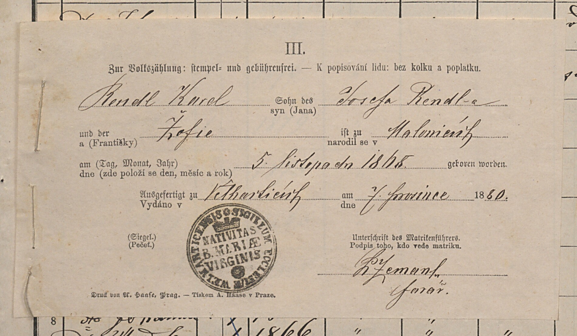 2. soap-kt_01159_census-1880-malonice-cp020_0020