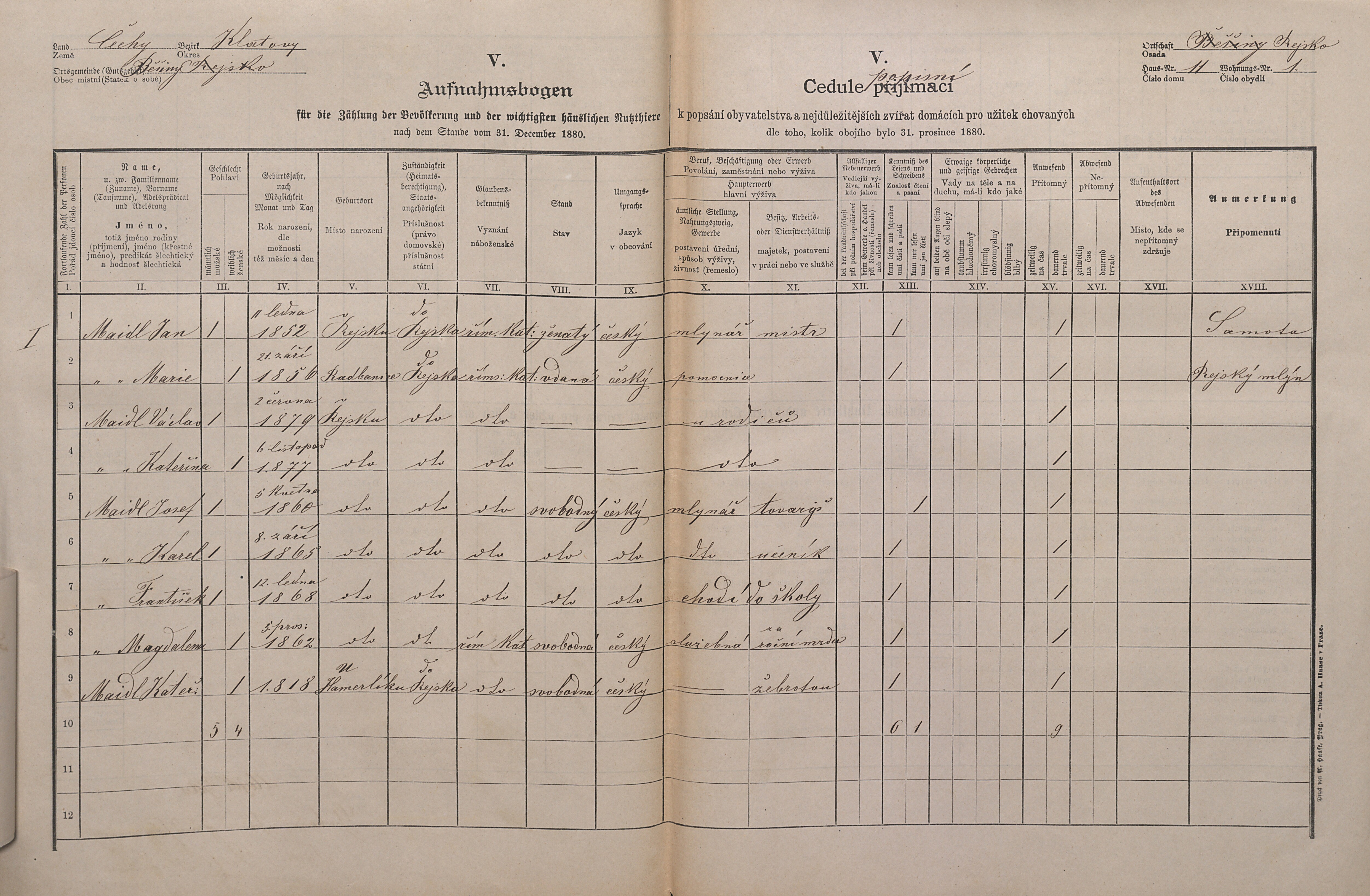 1. soap-kt_01159_census-1880-rajske-cp011_0010