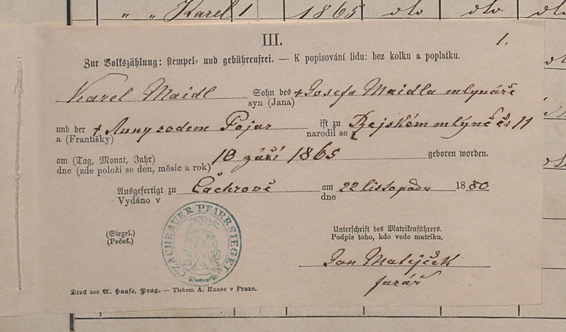 2. soap-kt_01159_census-1880-rajske-cp011_0020