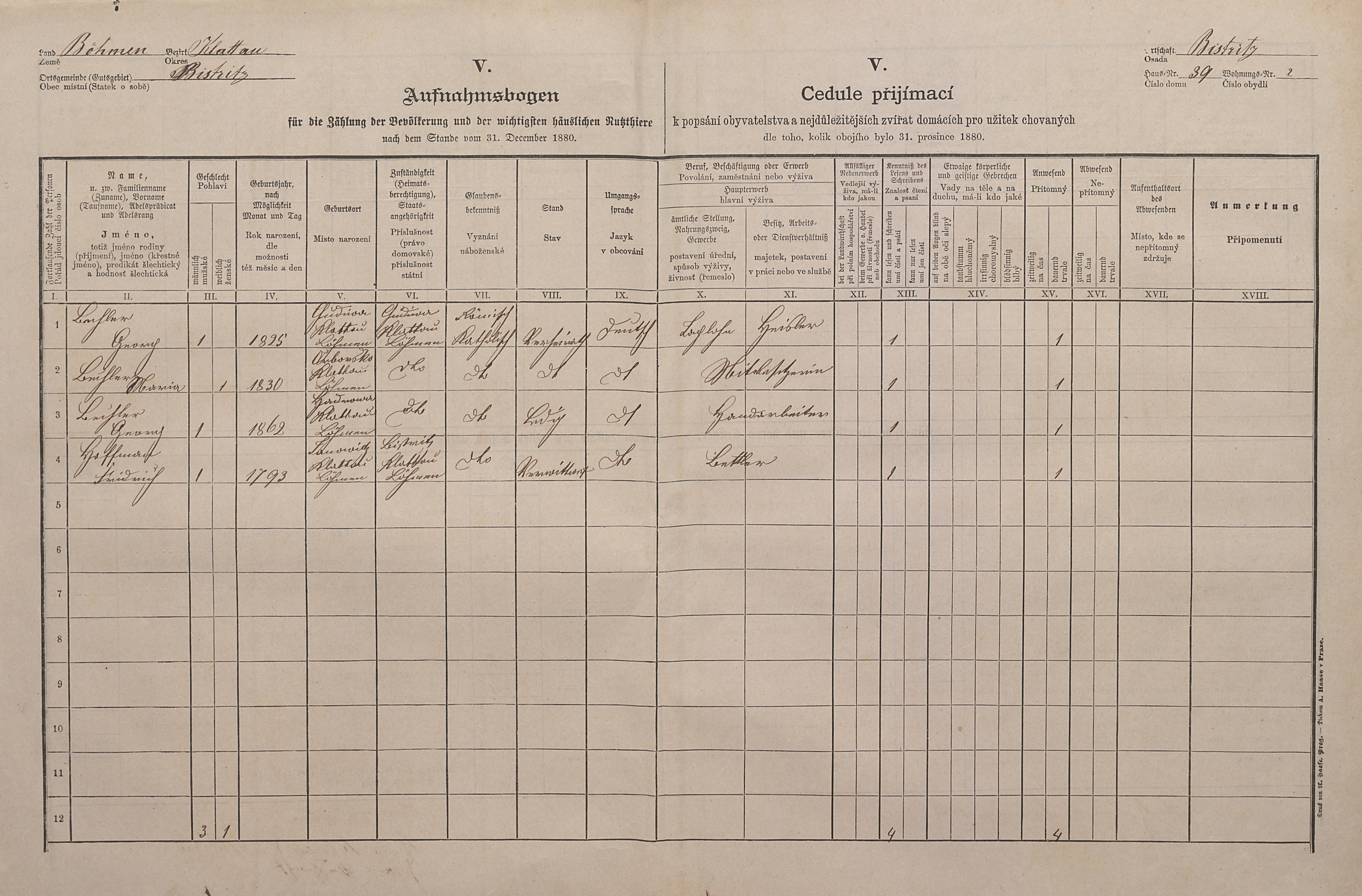 1. soap-kt_01159_census-1880-bystrice-nad-uhlavou-cp039_0010