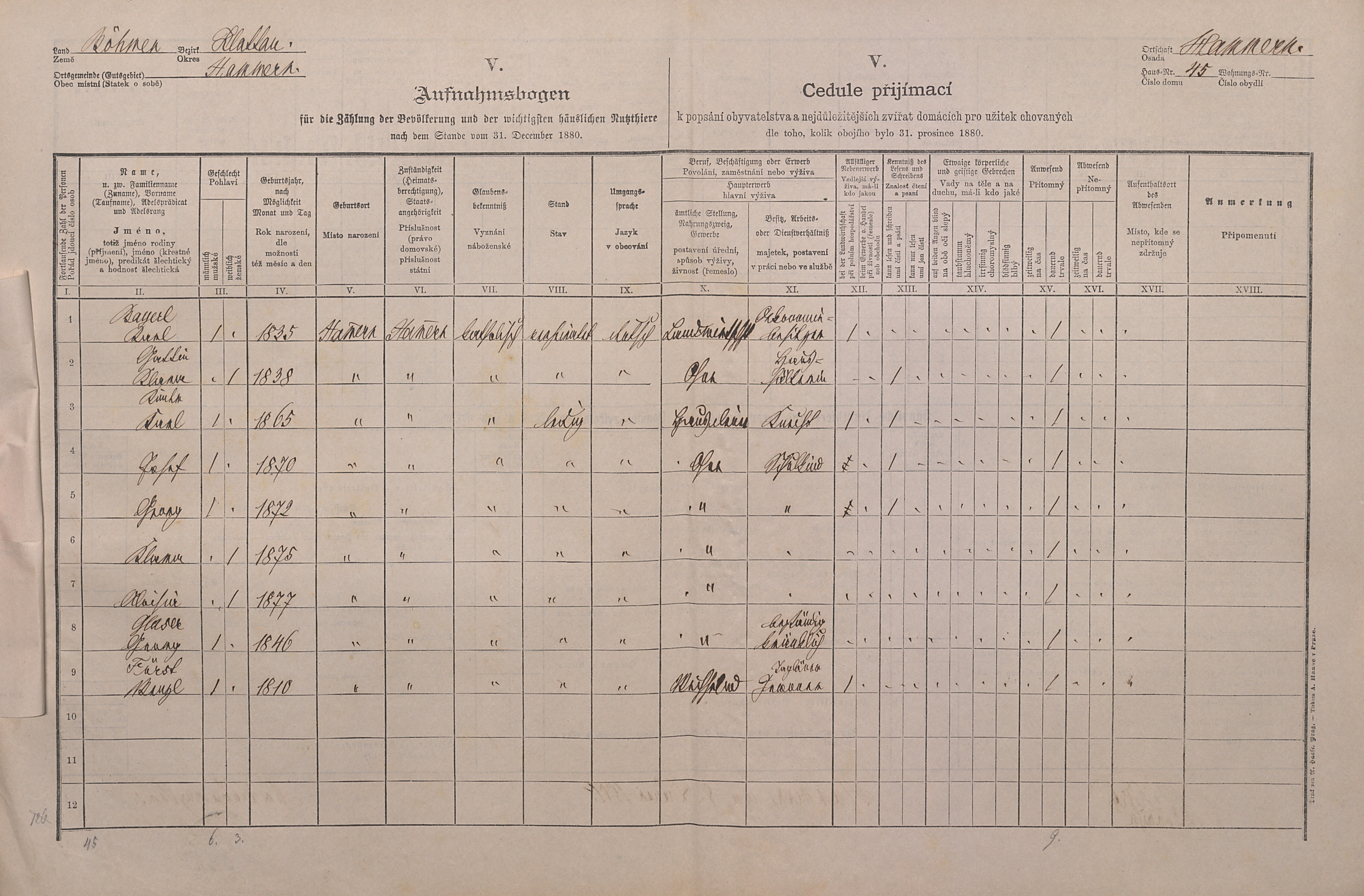1. soap-kt_01159_census-1880-hamry-cp045_0010
