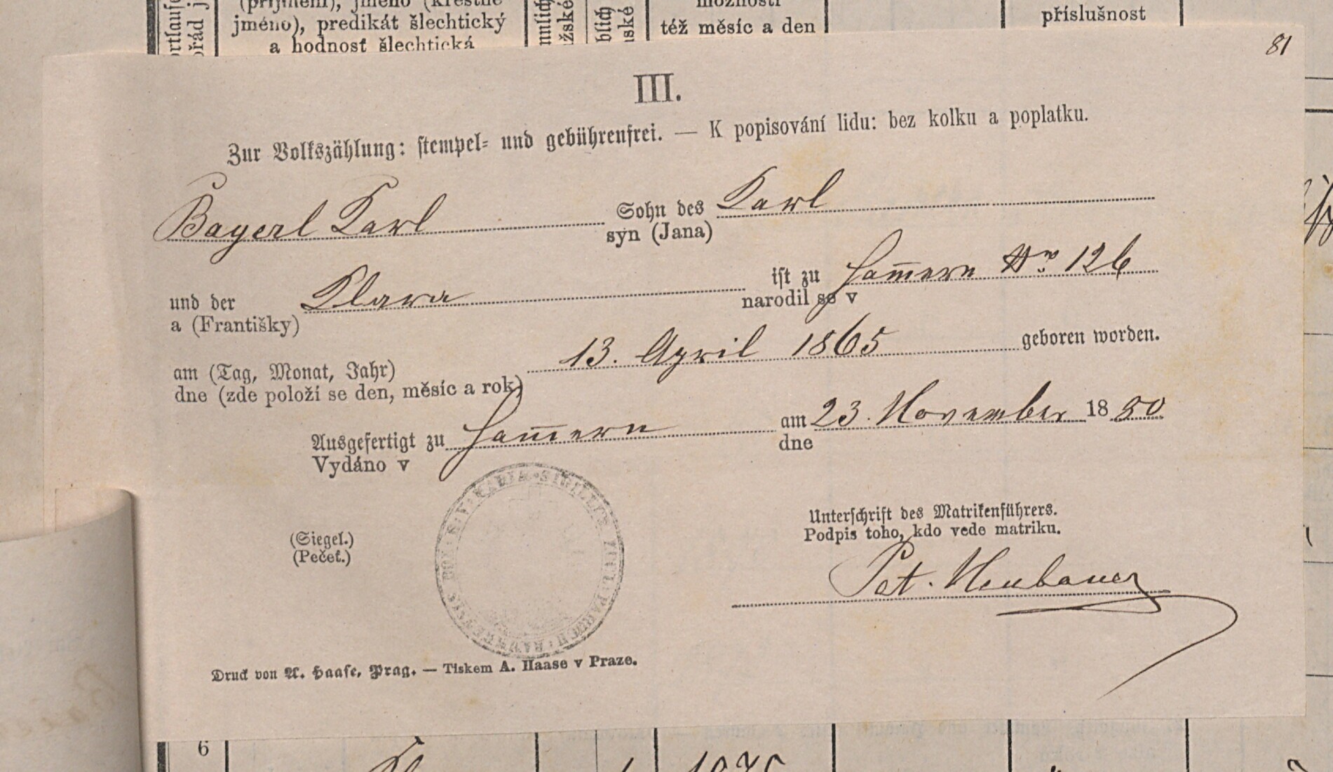 3. soap-kt_01159_census-1880-hamry-cp045_0030