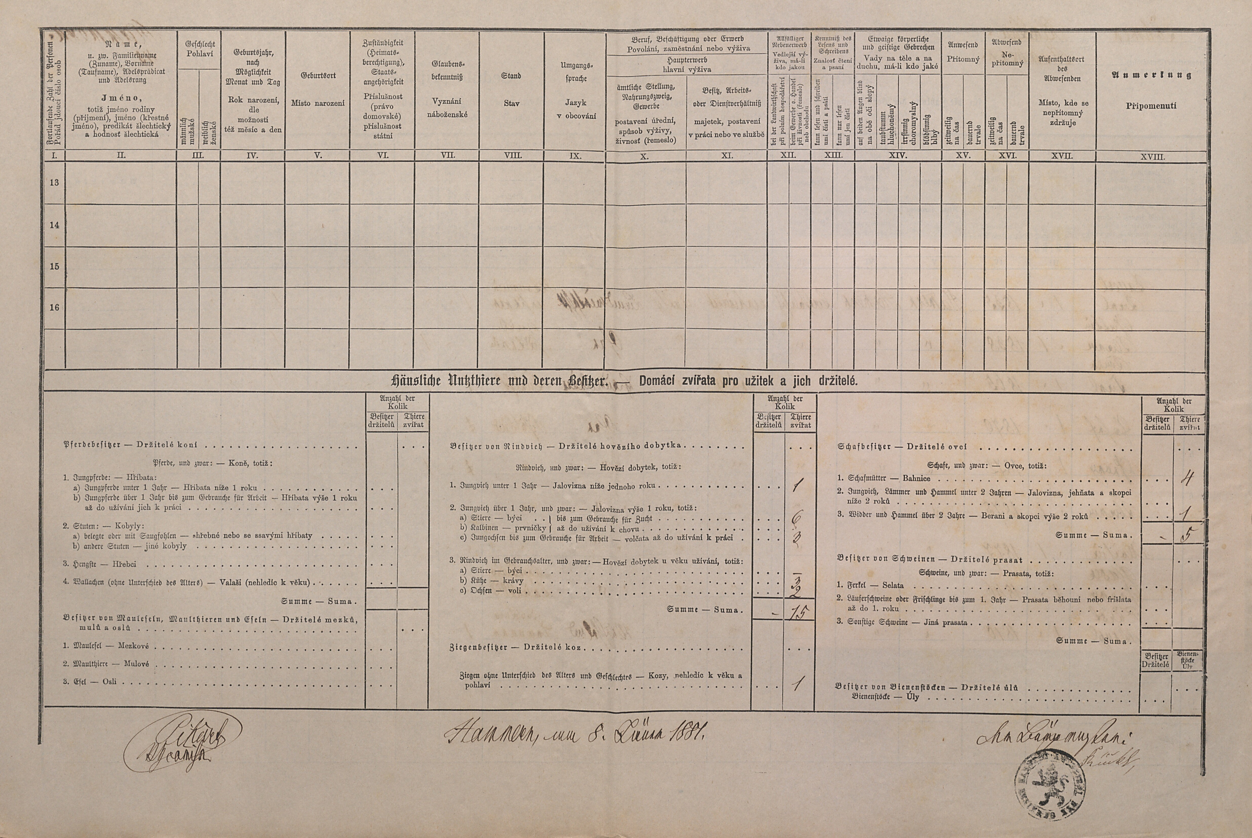 4. soap-kt_01159_census-1880-hamry-cp045_0040