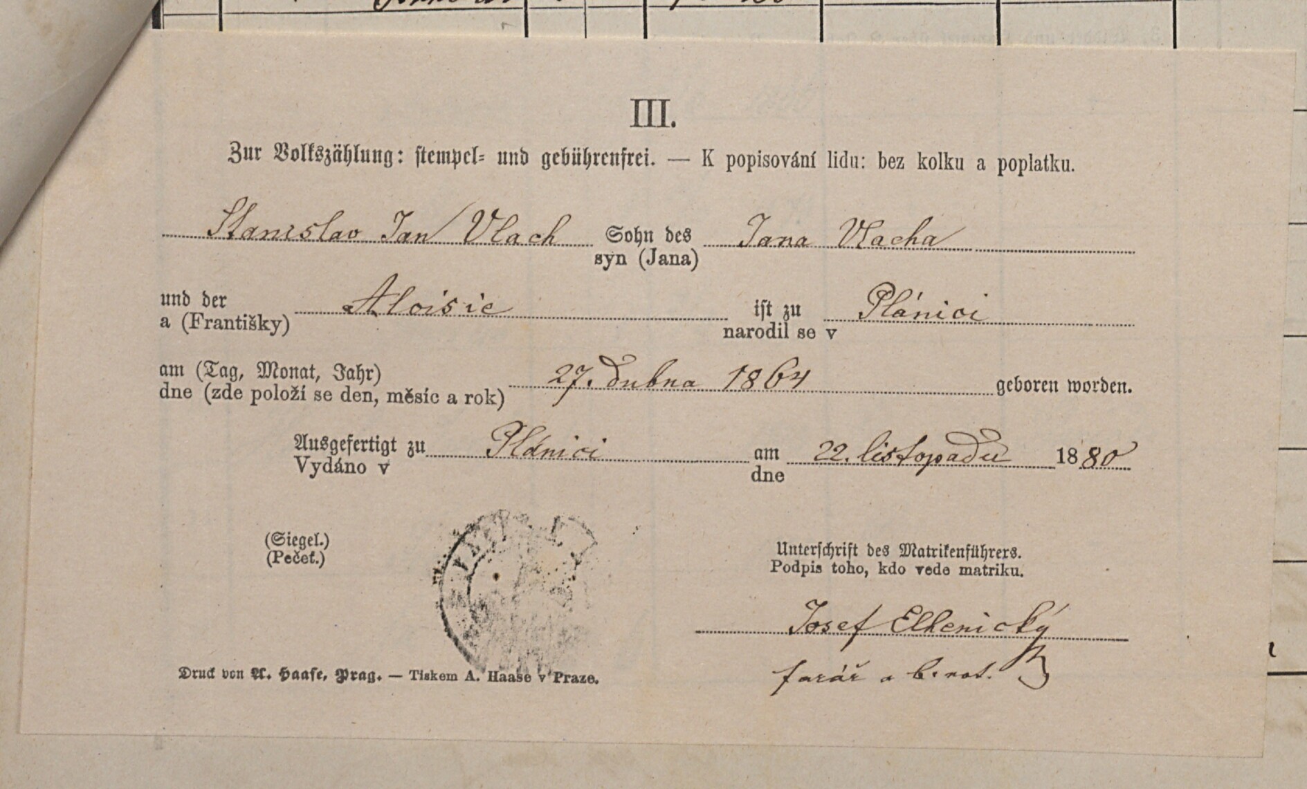 3. soap-kt_01159_census-1880-planice-cp098_0030