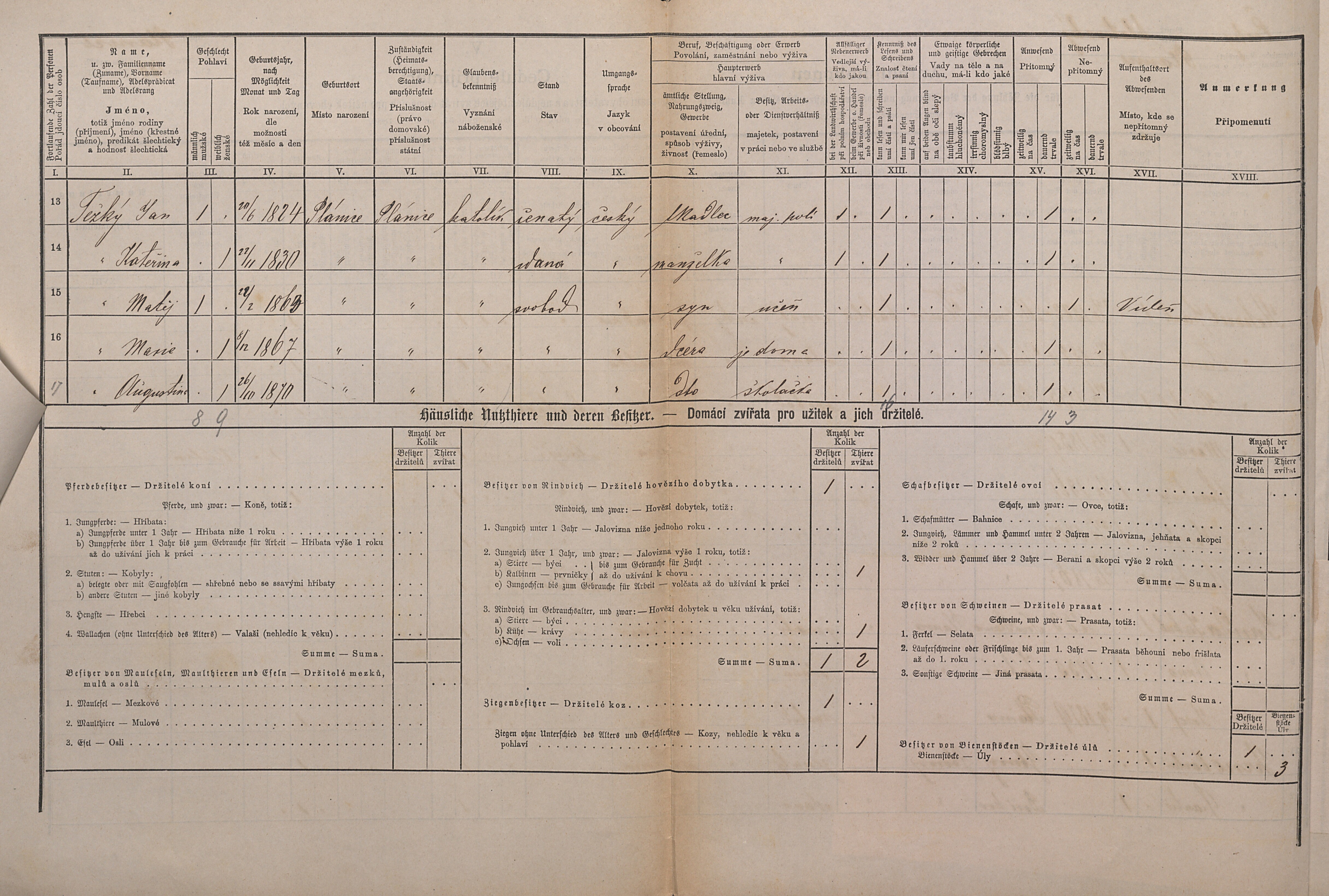 3. soap-kt_01159_census-1880-planice-cp155_0030