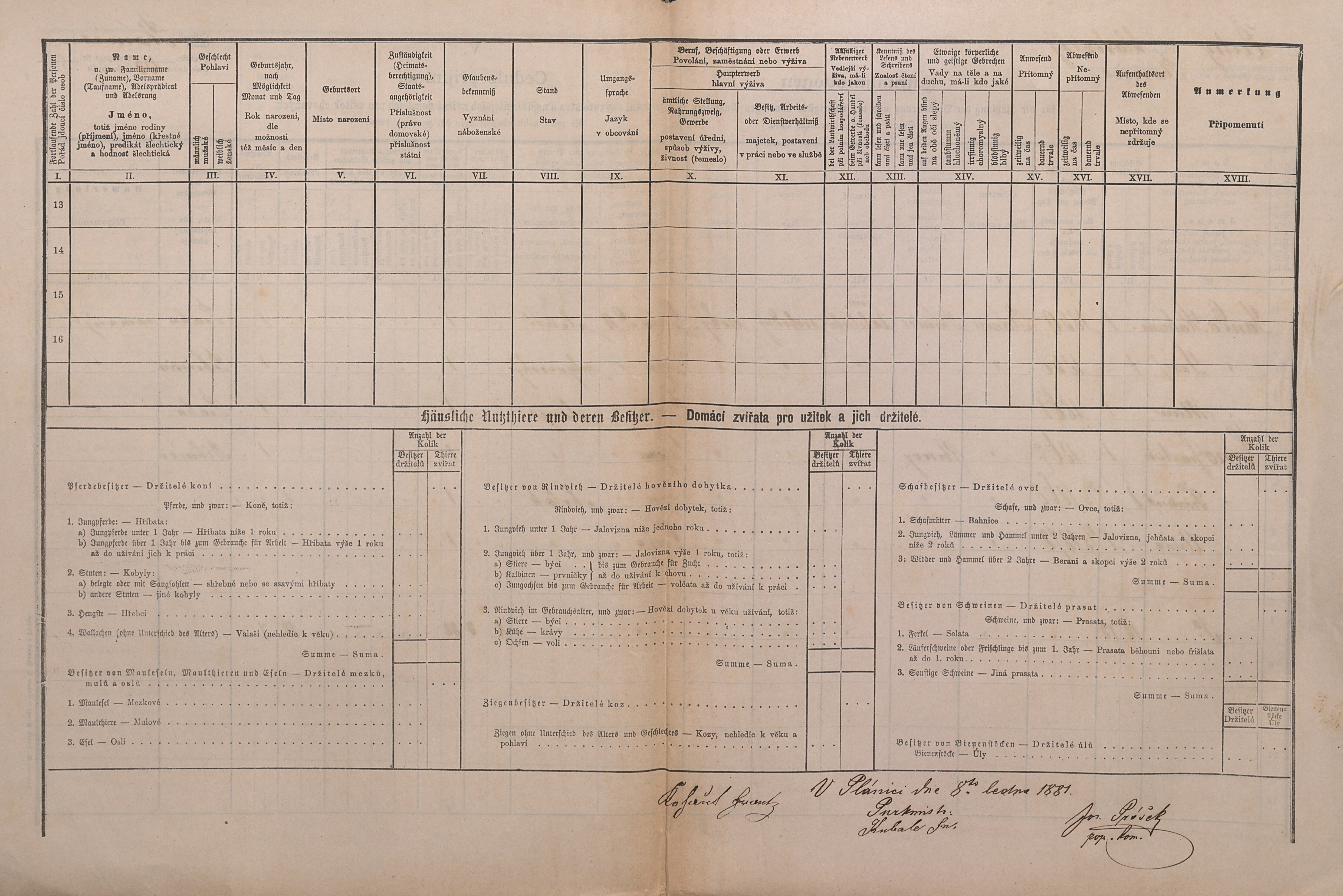 7. soap-kt_01159_census-1880-planice-cp155_0070