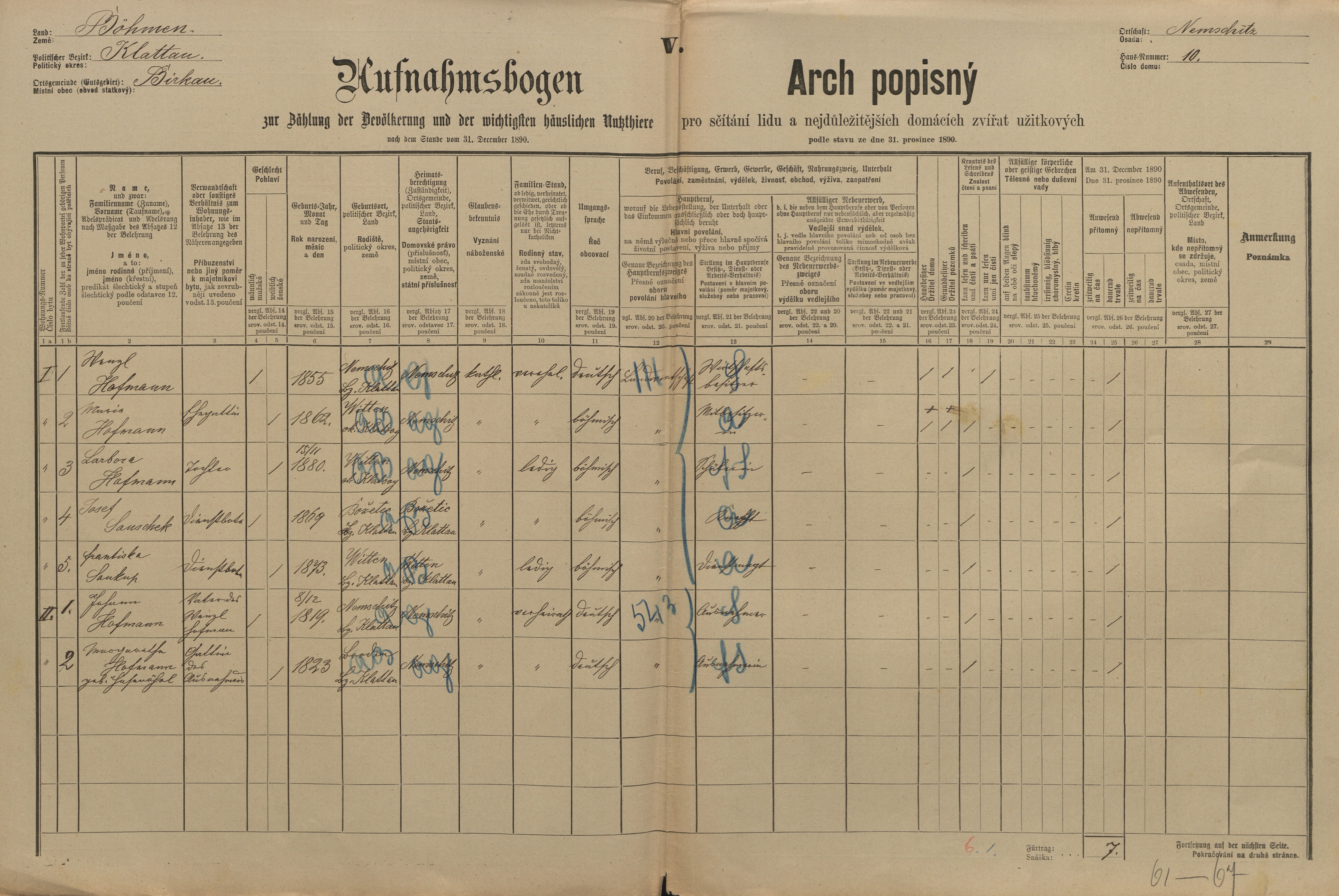 1. soap-kt_01159_census-1890-brezi-horni-nemcice-cp010_0010