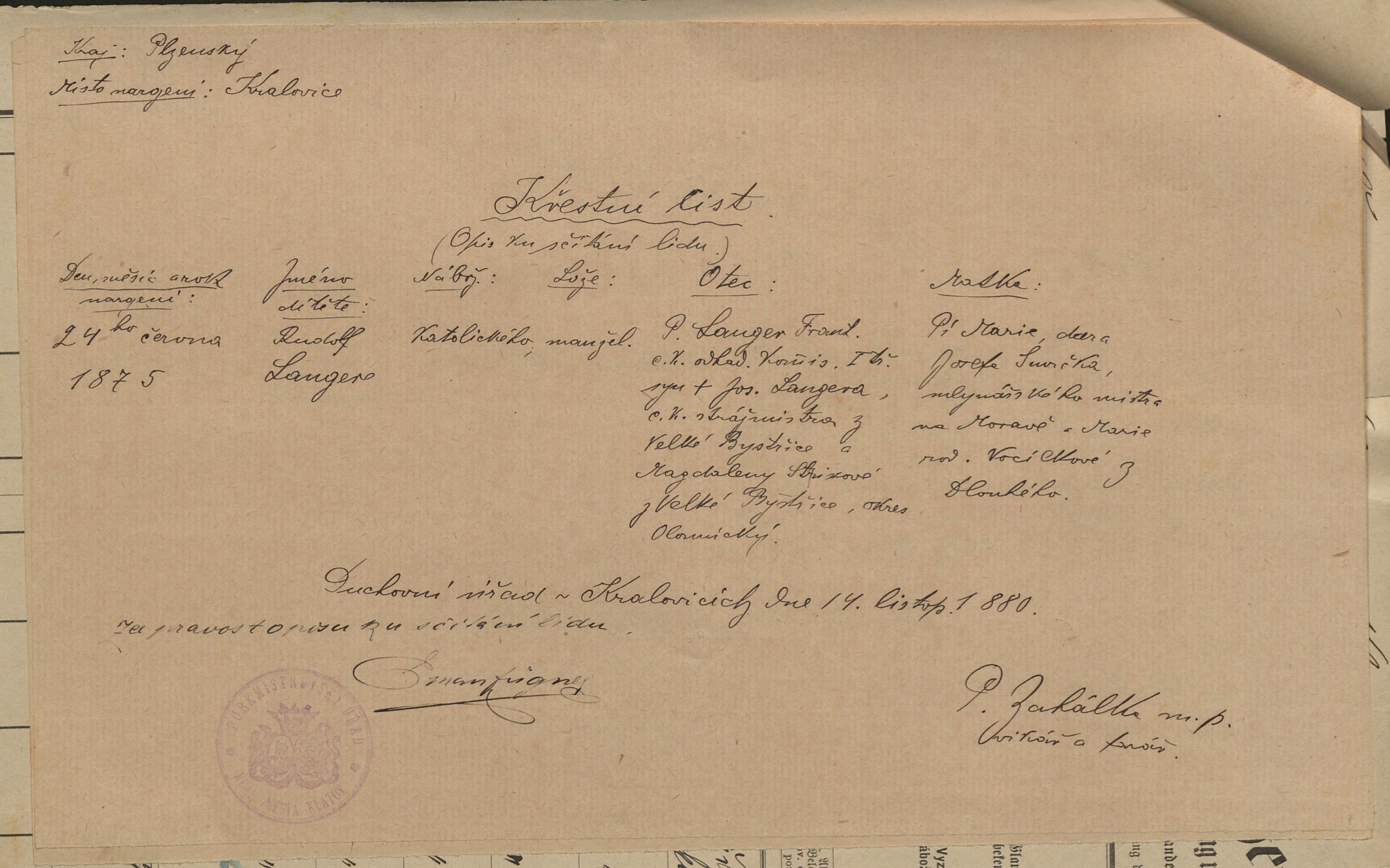 11. soap-kt_01159_census-1890-klatovy-koralkov-cp035_0110