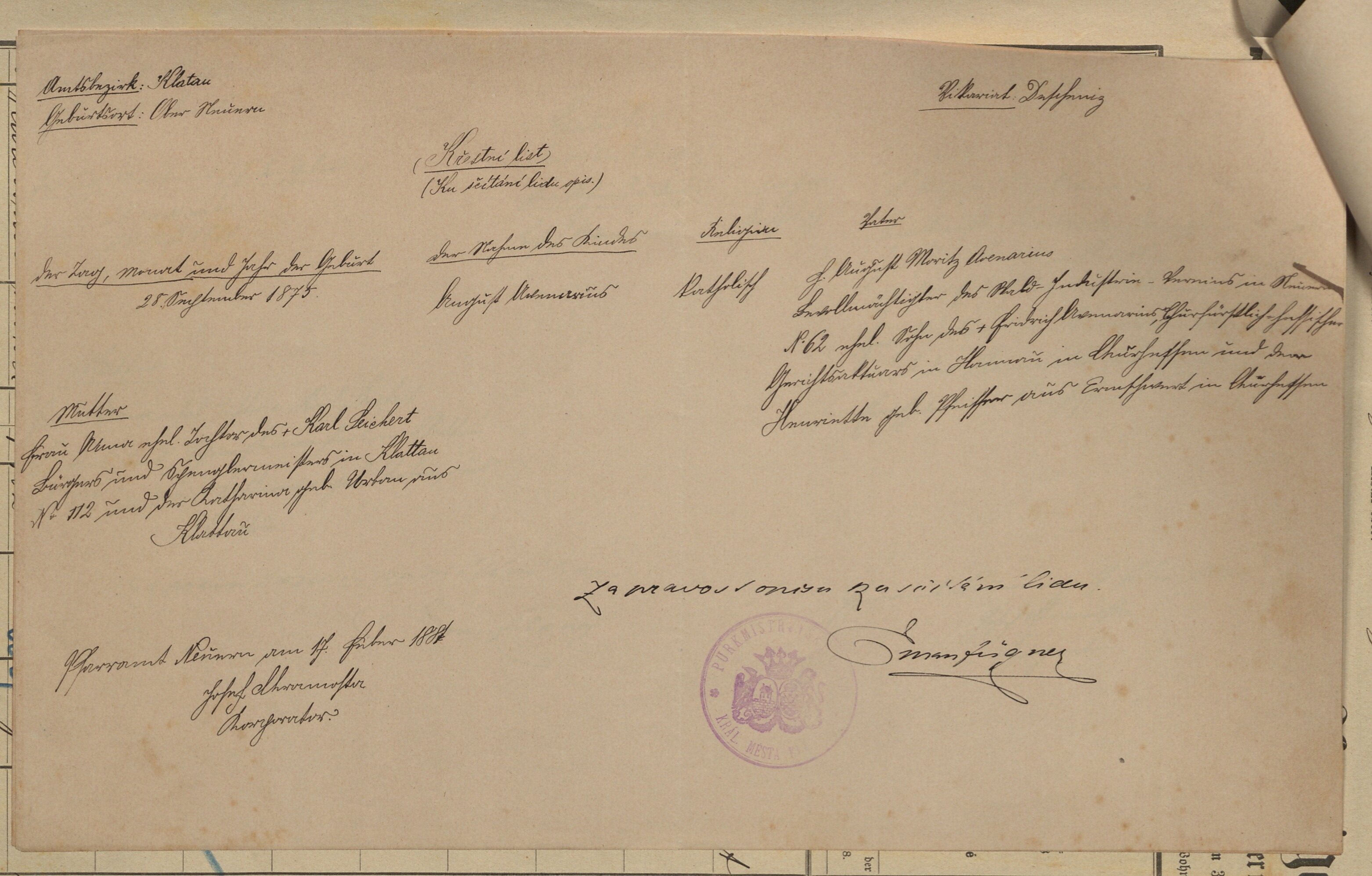 21. soap-kt_01159_census-1890-klatovy-koralkov-cp035_0210