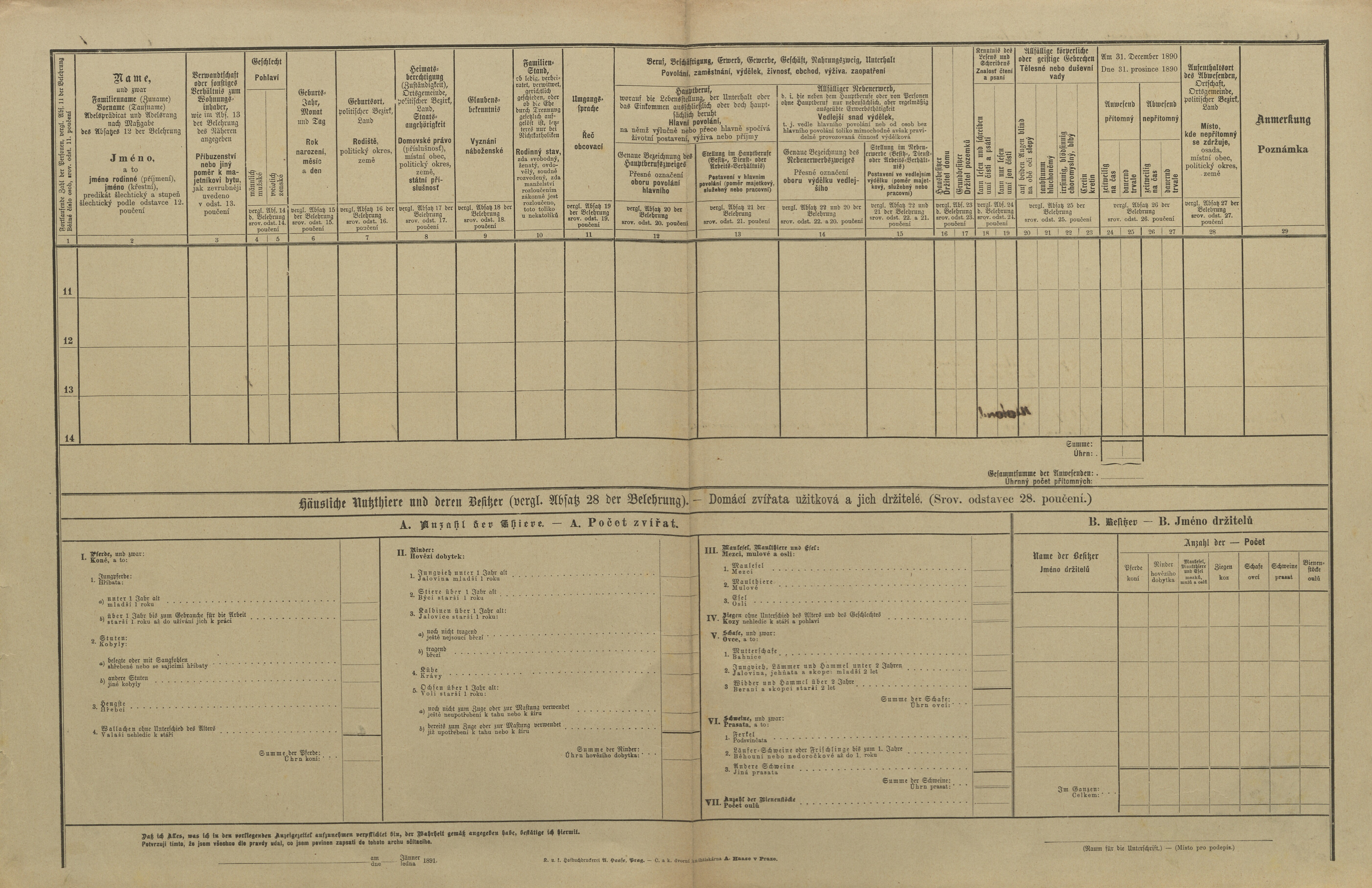 13. soap-kt_01159_census-1890-klatovy-mesto-cp006_0130