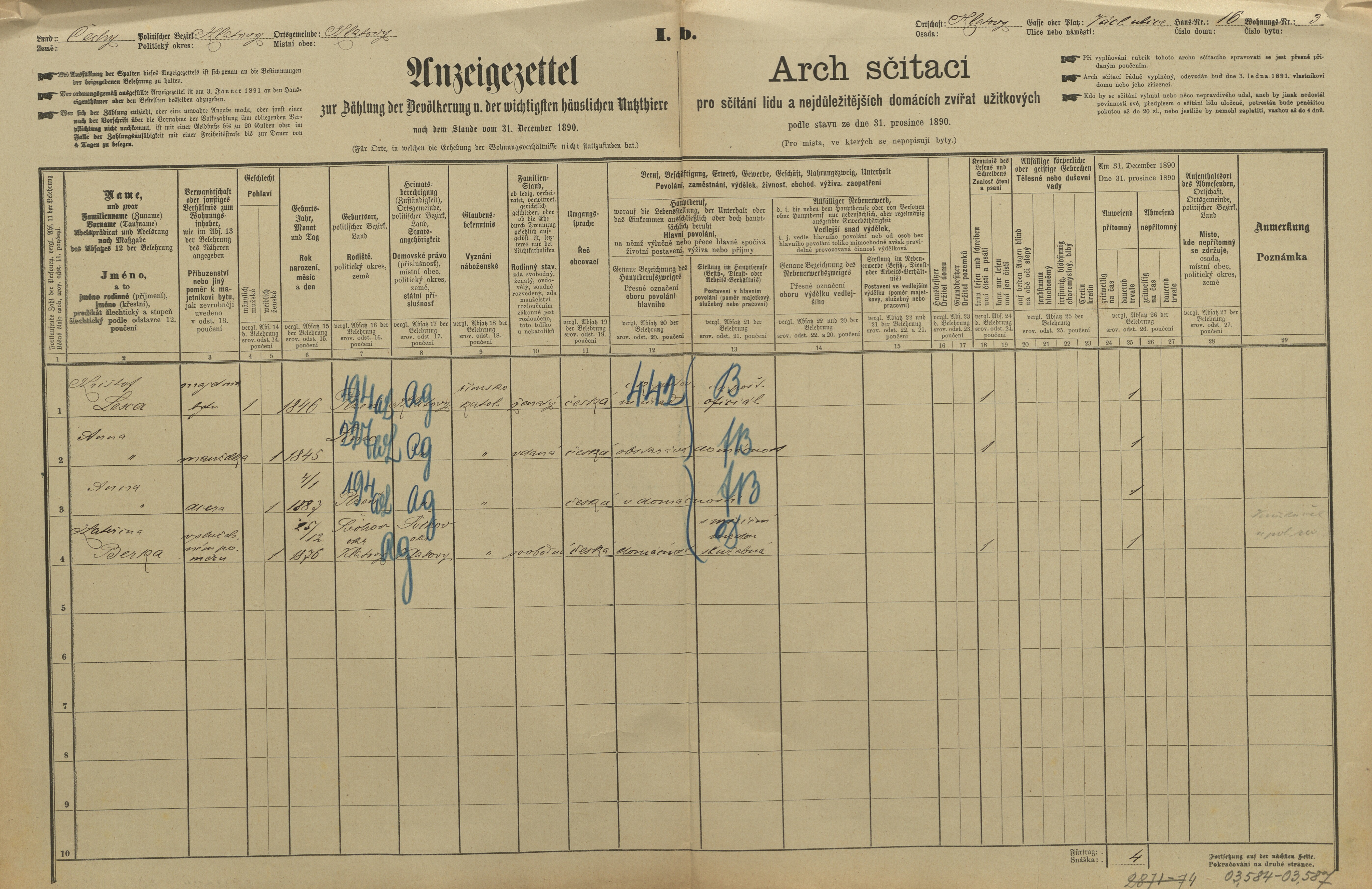 7. soap-kt_01159_census-1890-klatovy-mesto-cp016_0070