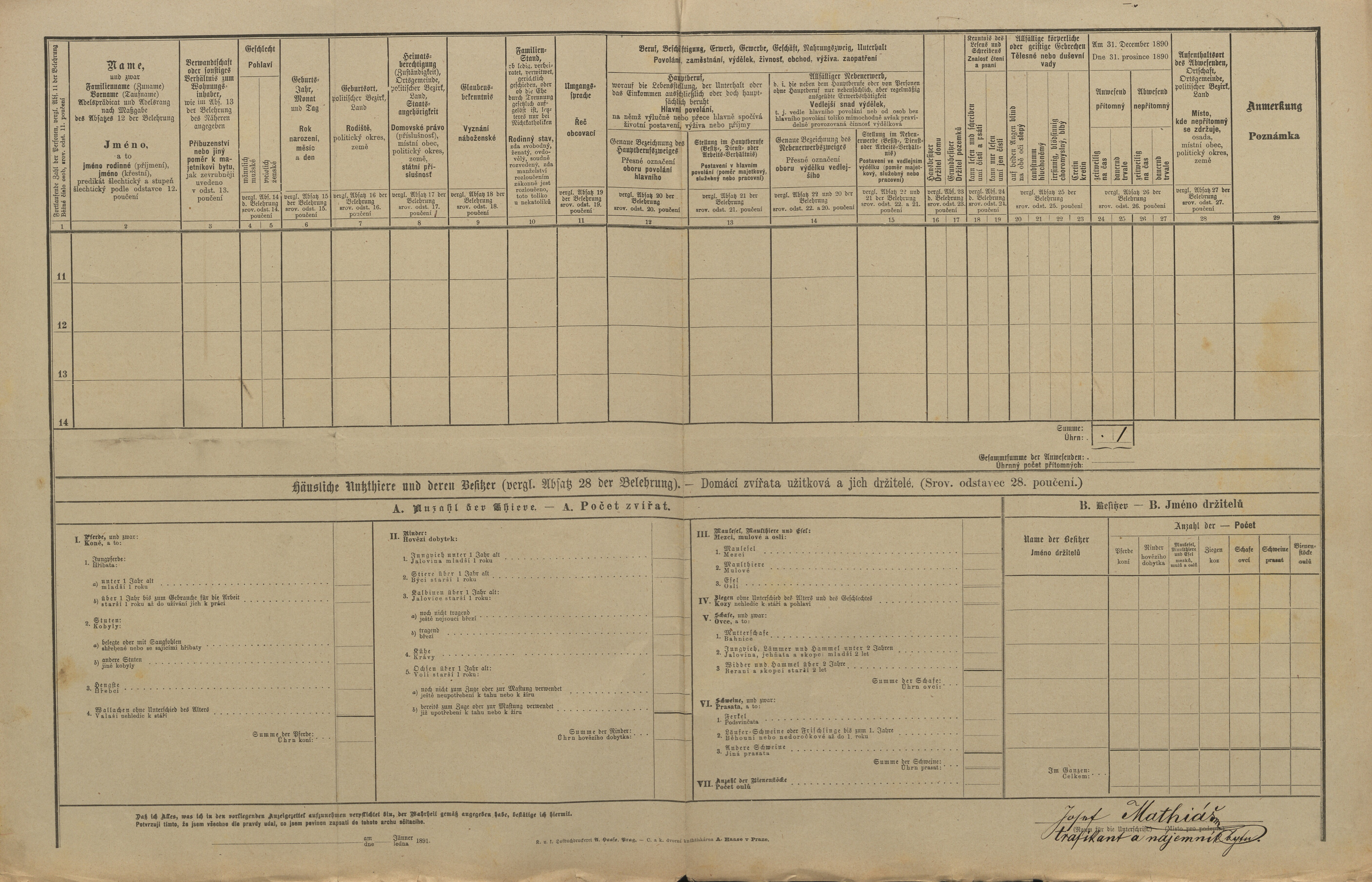 4. soap-kt_01159_census-1890-klatovy-mesto-cp028_0040