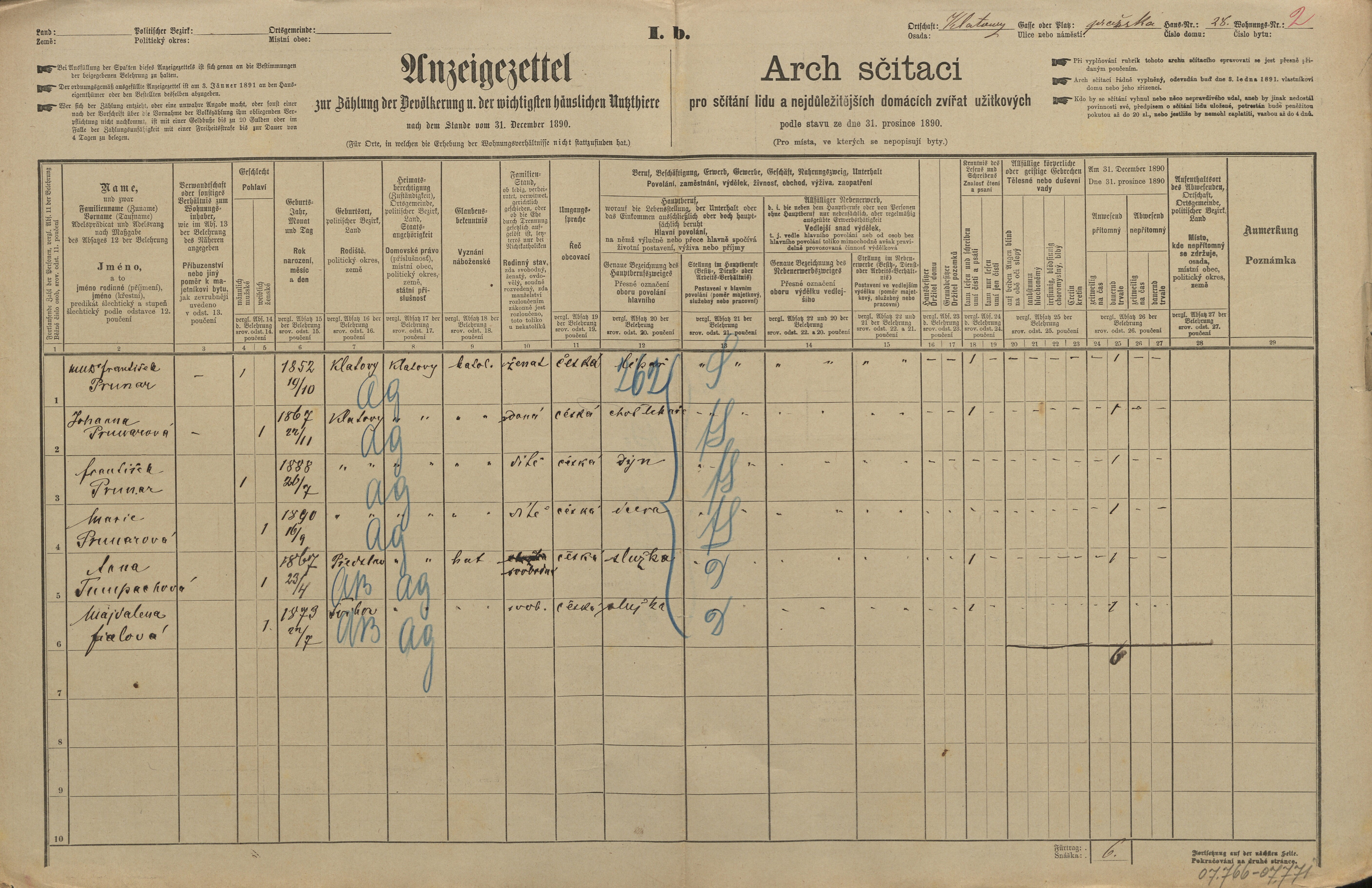 5. soap-kt_01159_census-1890-klatovy-mesto-cp028_0050