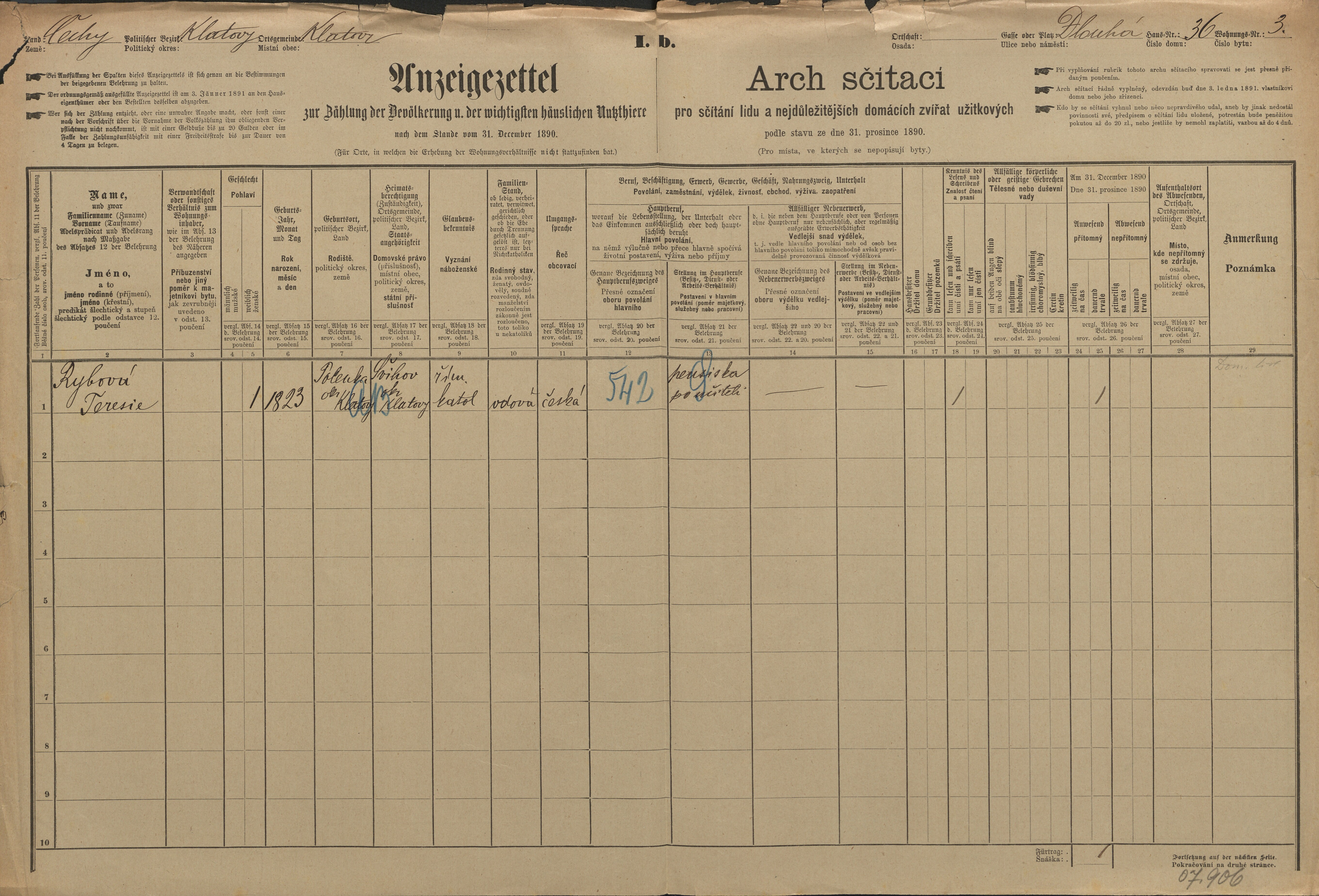 5. soap-kt_01159_census-1890-klatovy-mesto-cp036_0050