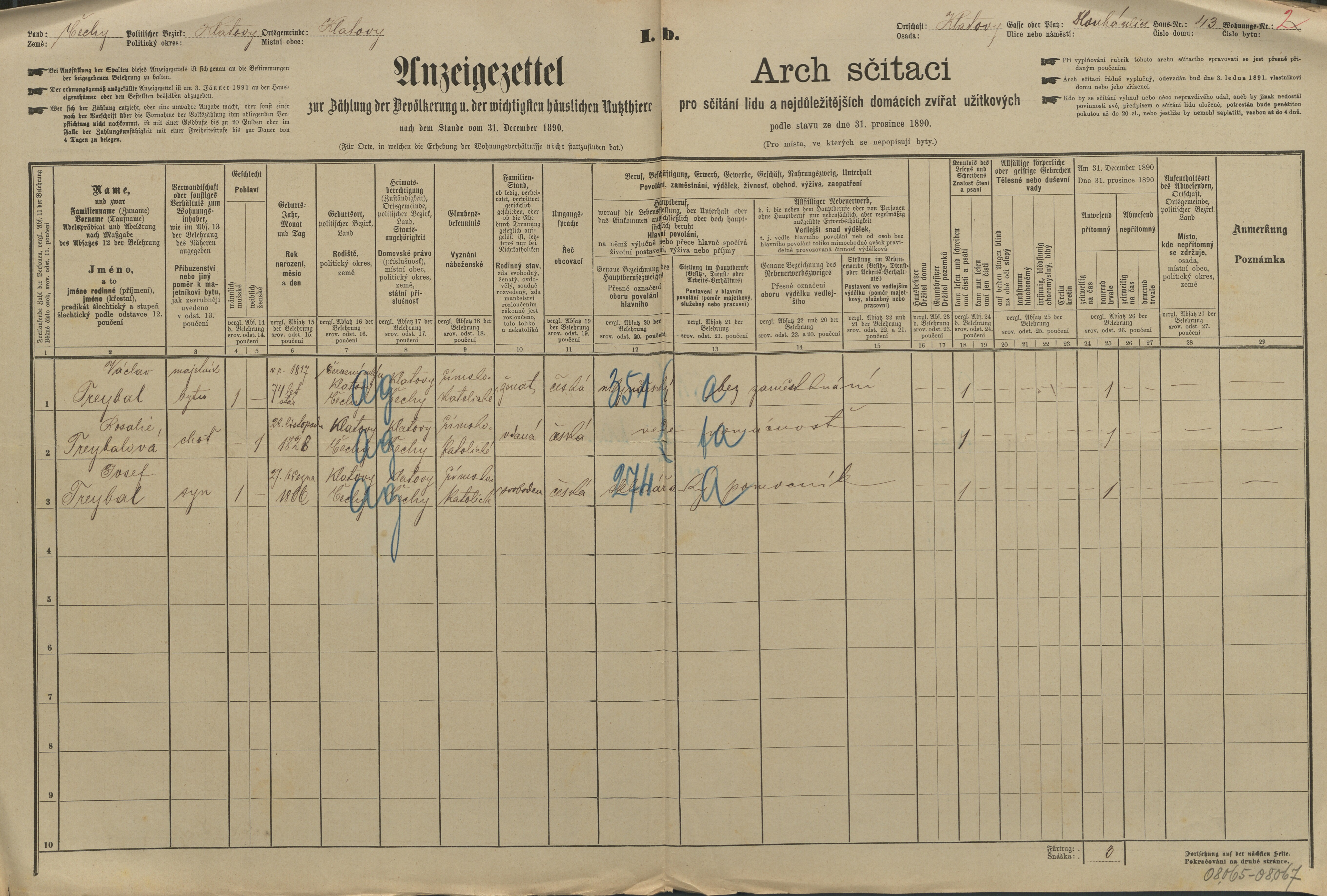 5. soap-kt_01159_census-1890-klatovy-mesto-cp043_0050