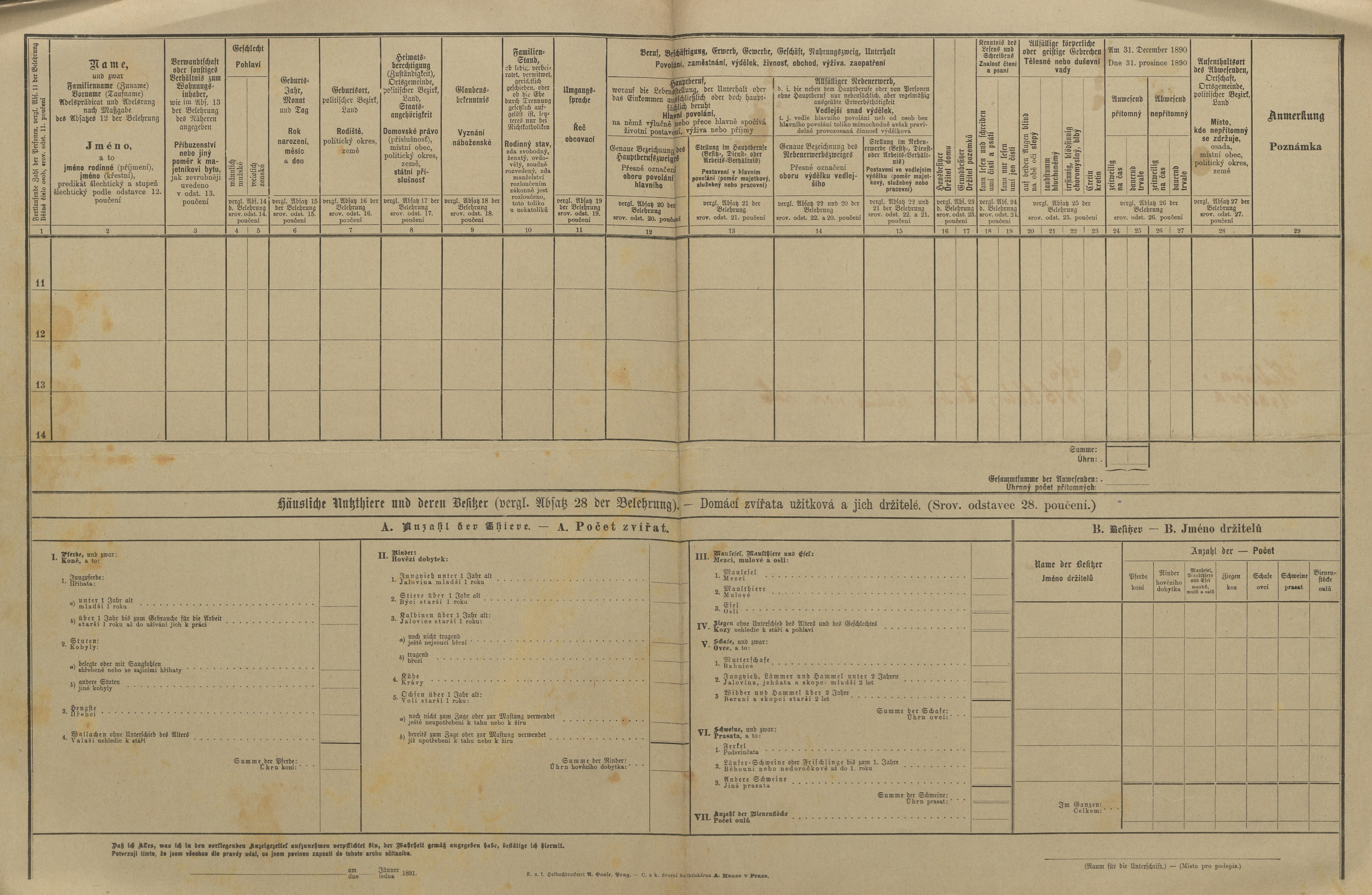 8. soap-kt_01159_census-1890-klatovy-mesto-cp043_0080