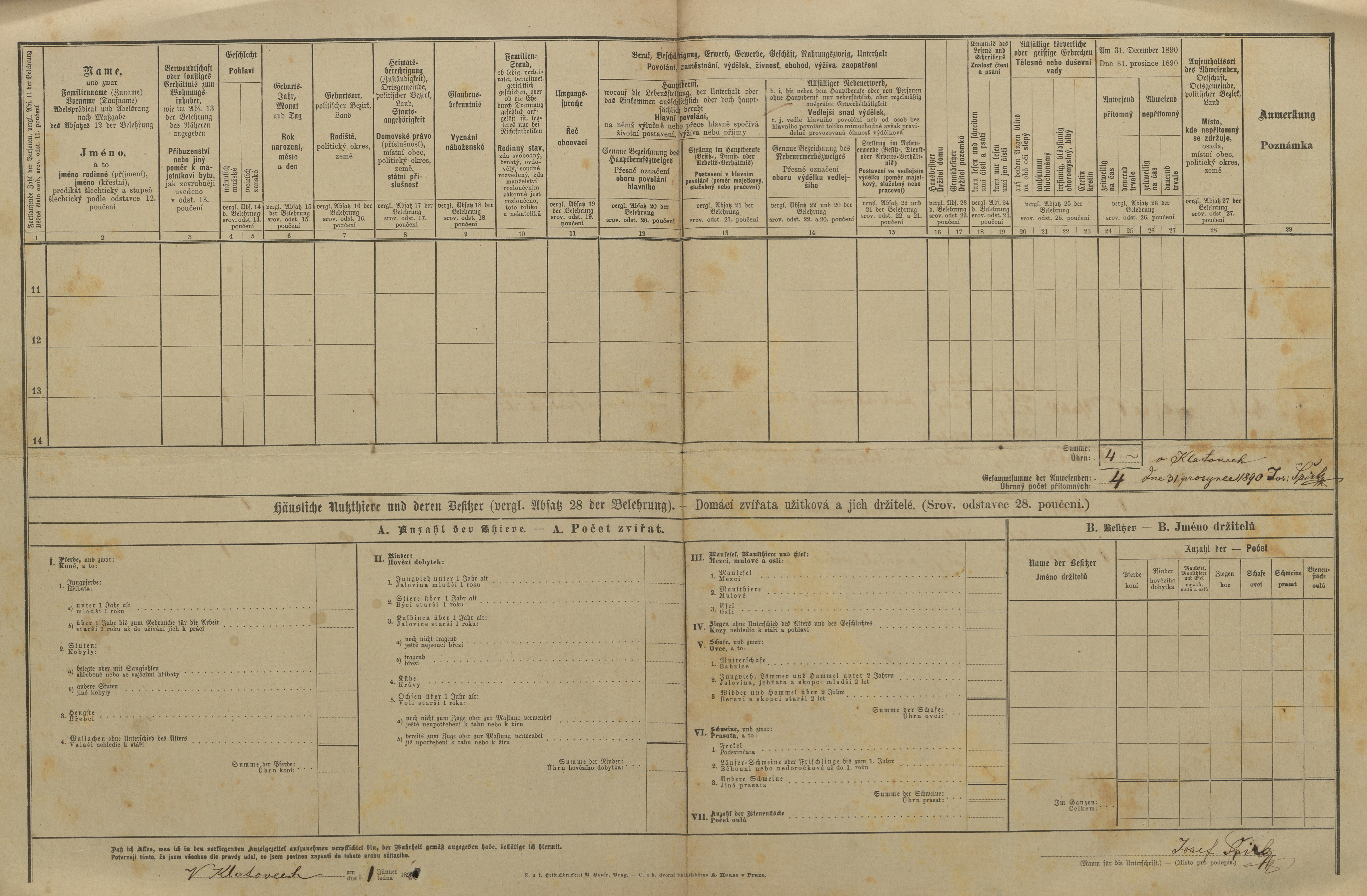 10. soap-kt_01159_census-1890-klatovy-mesto-cp043_0100