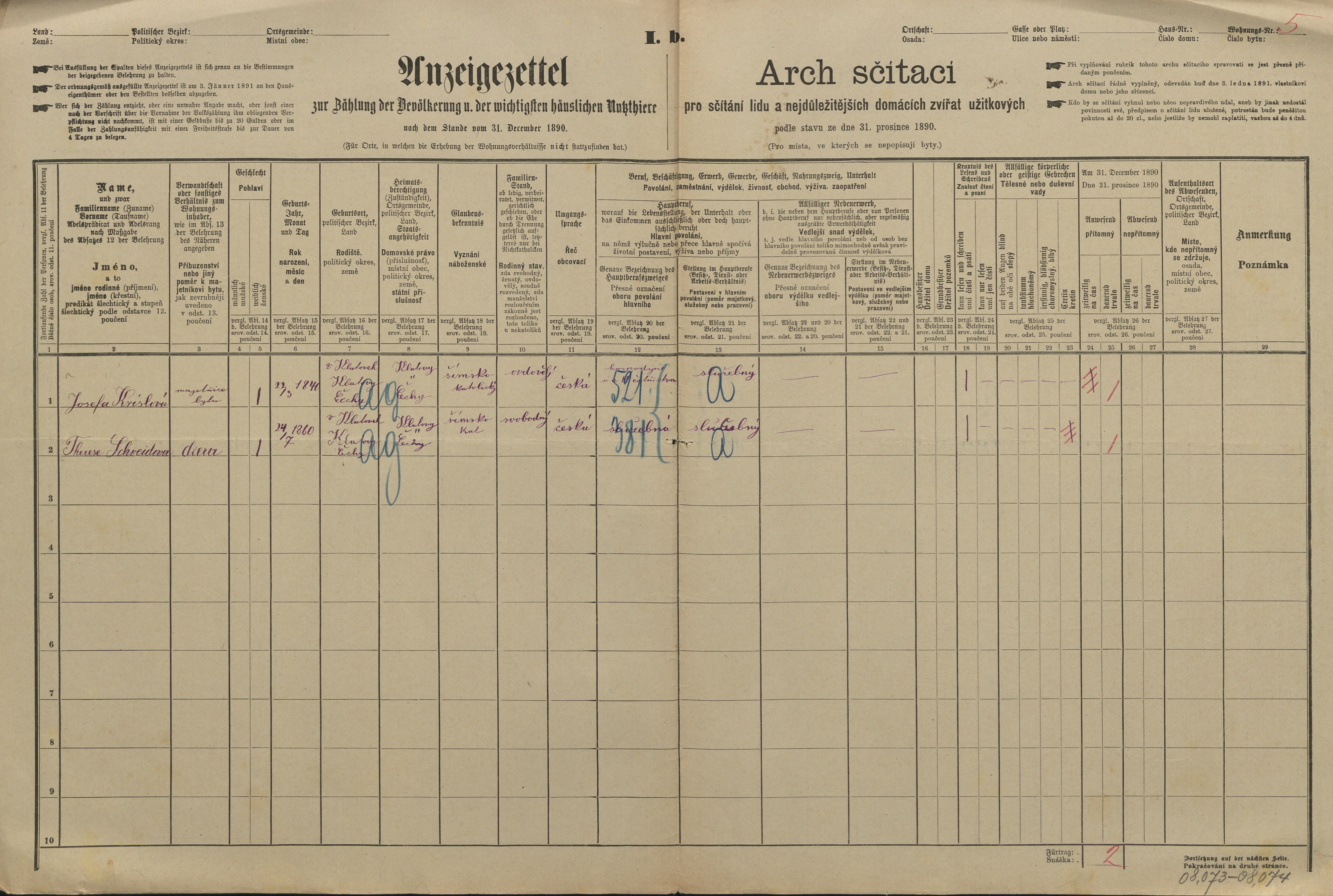 11. soap-kt_01159_census-1890-klatovy-mesto-cp043_0110