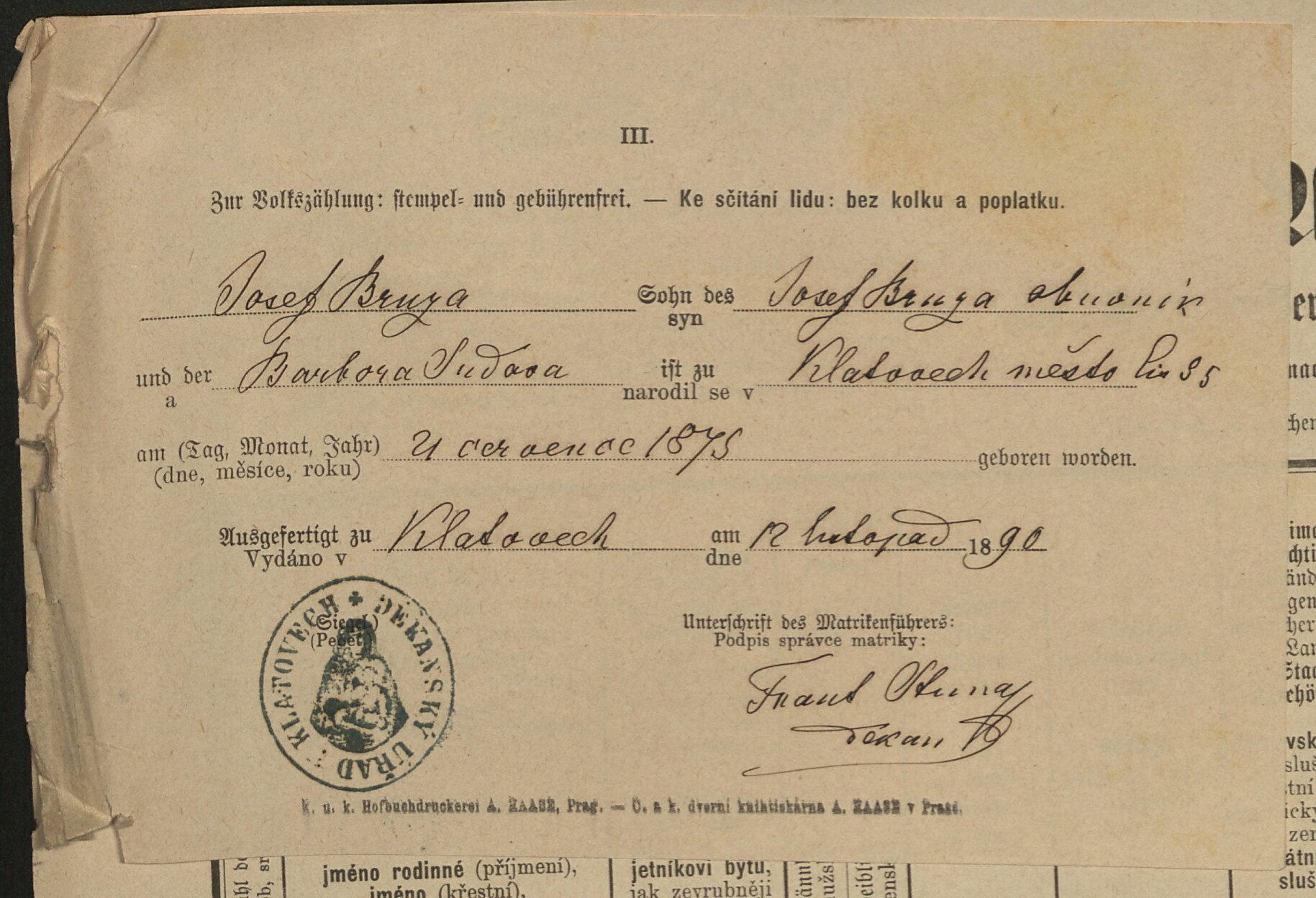 17. soap-kt_01159_census-1890-klatovy-mesto-cp055_0170