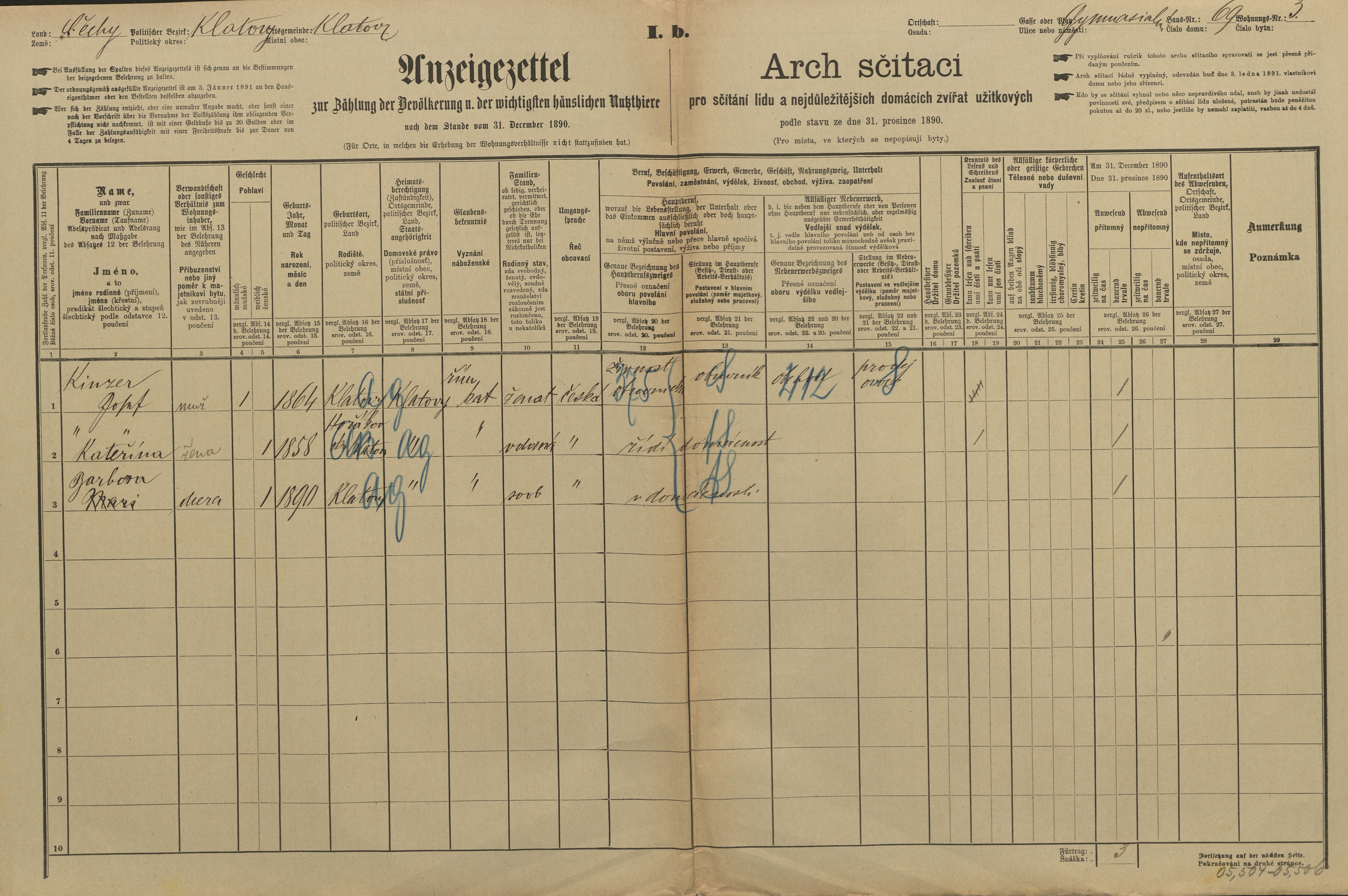 5. soap-kt_01159_census-1890-klatovy-mesto-cp069_0050