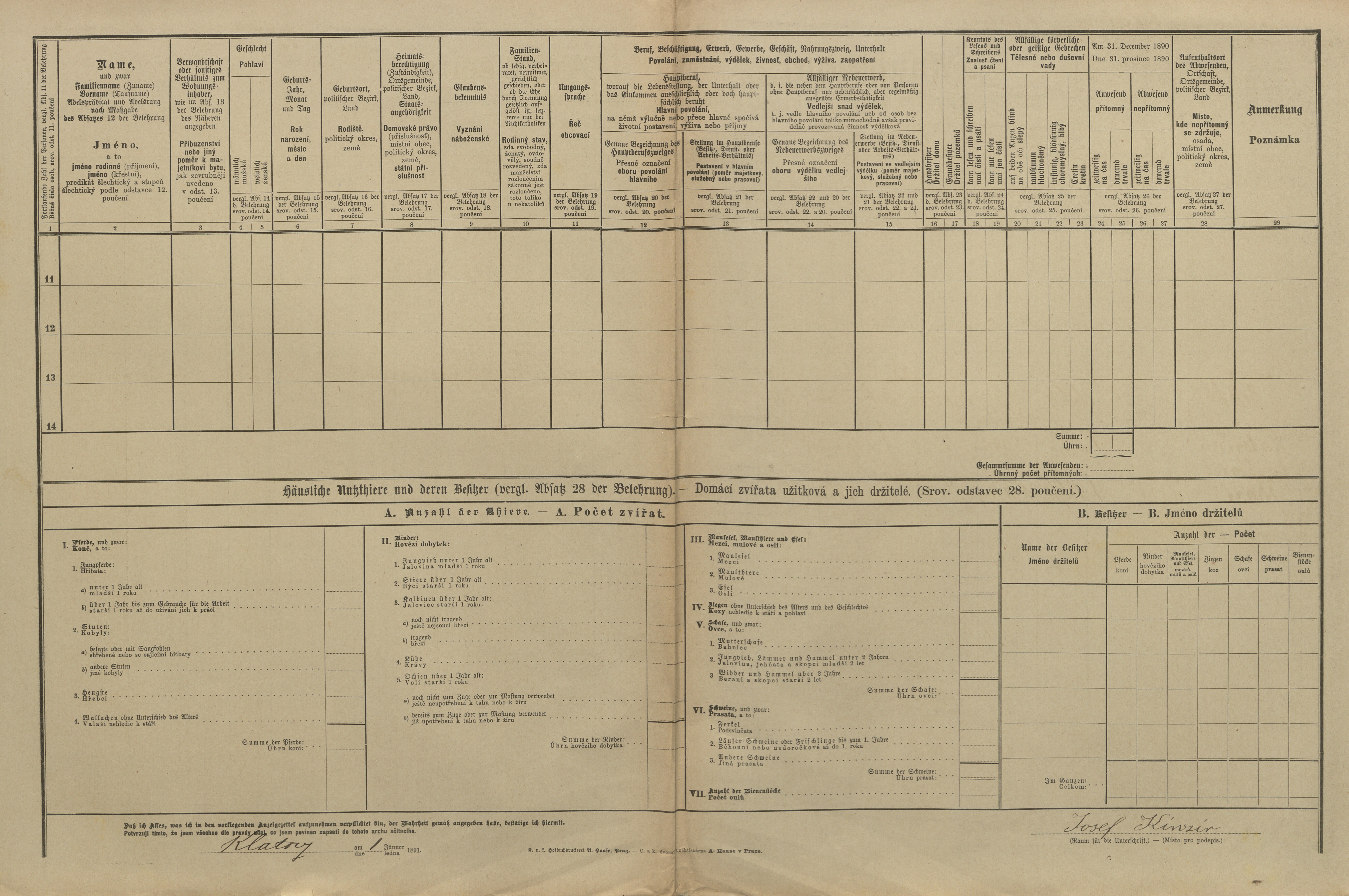 6. soap-kt_01159_census-1890-klatovy-mesto-cp069_0060