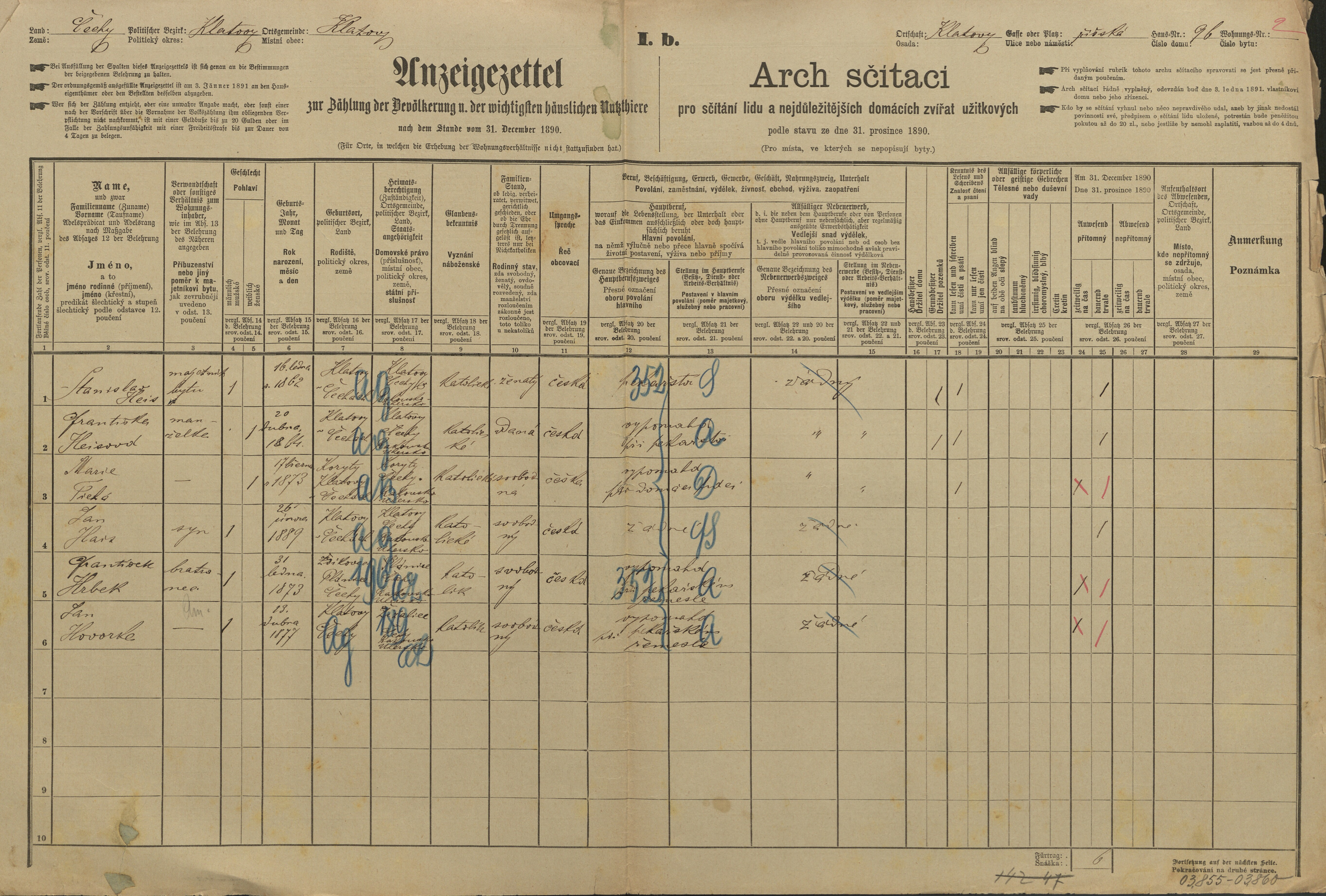 5. soap-kt_01159_census-1890-klatovy-mesto-cp096_0050