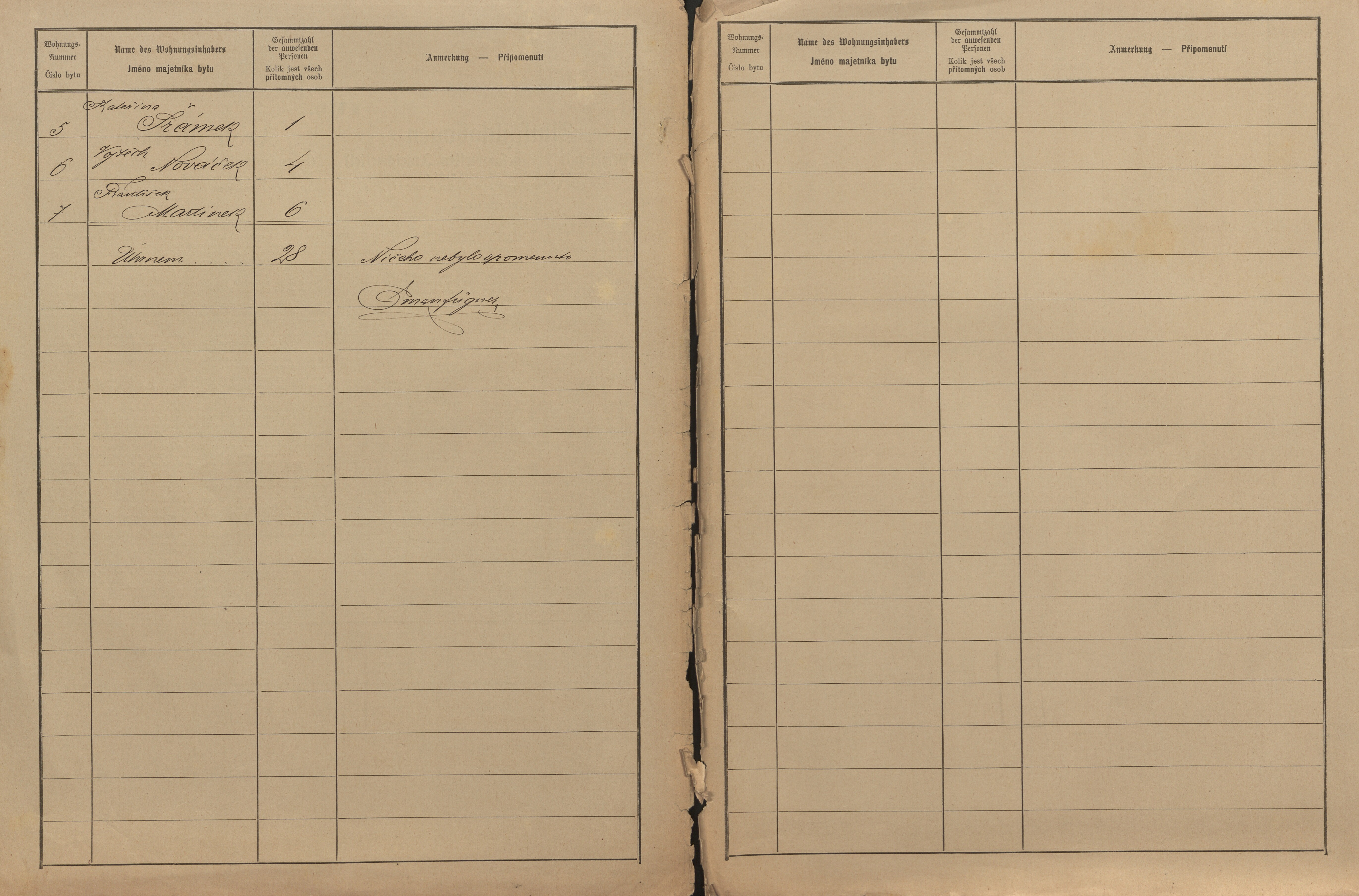 2. soap-kt_01159_census-1890-klatovy-mesto-cp105_0020