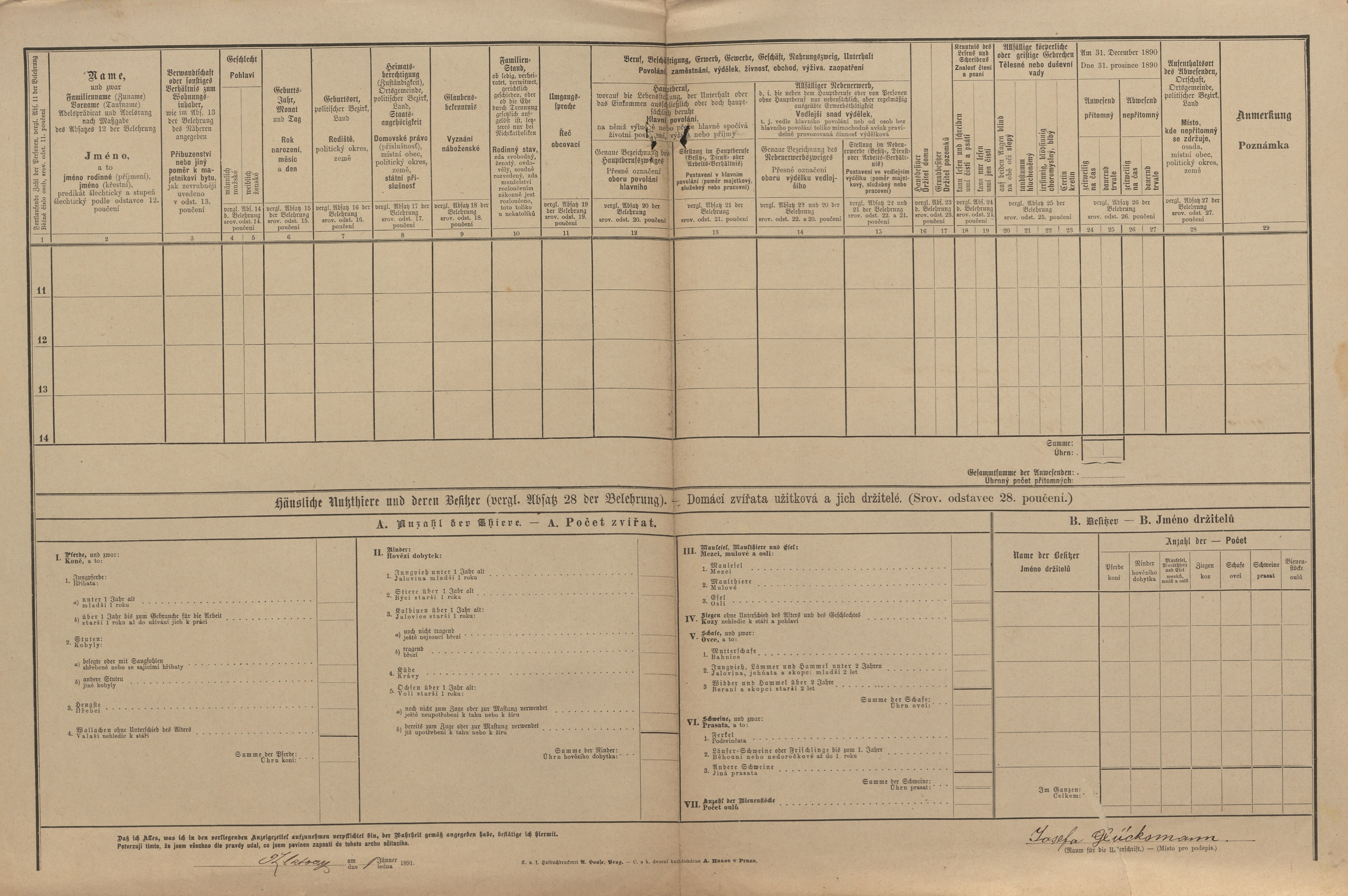 4. soap-kt_01159_census-1890-klatovy-mesto-cp105_0040