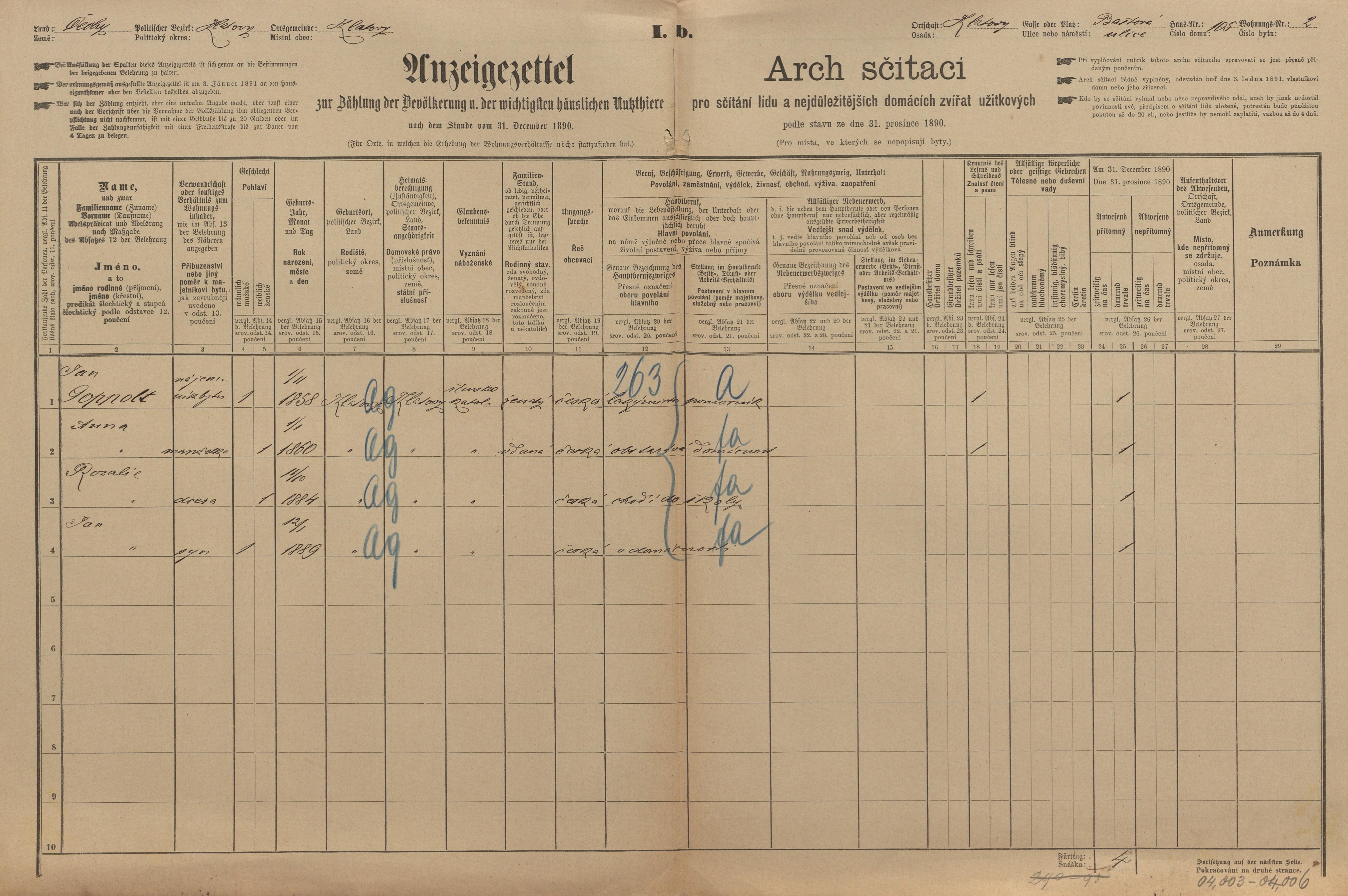 5. soap-kt_01159_census-1890-klatovy-mesto-cp105_0050