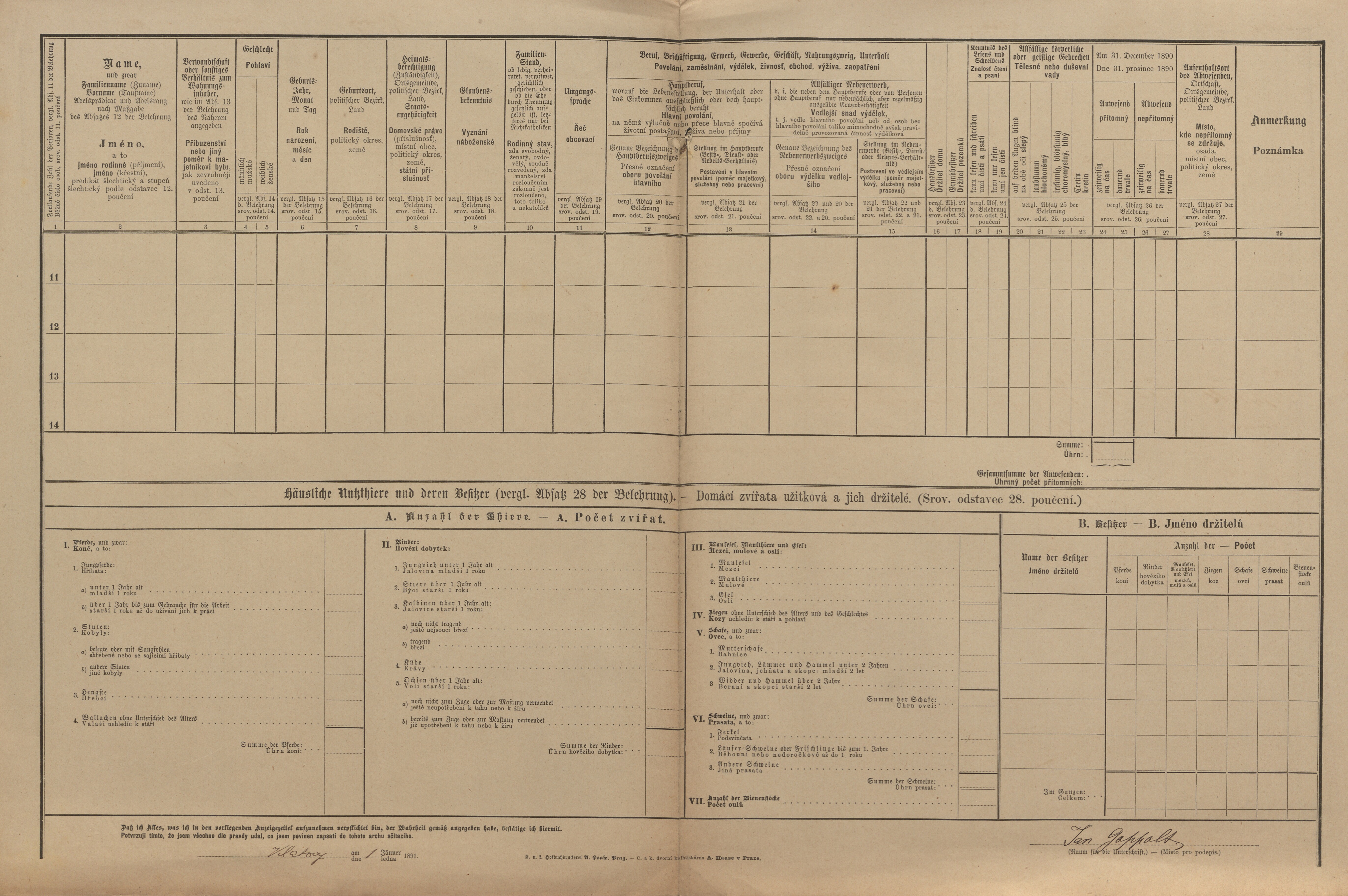 6. soap-kt_01159_census-1890-klatovy-mesto-cp105_0060