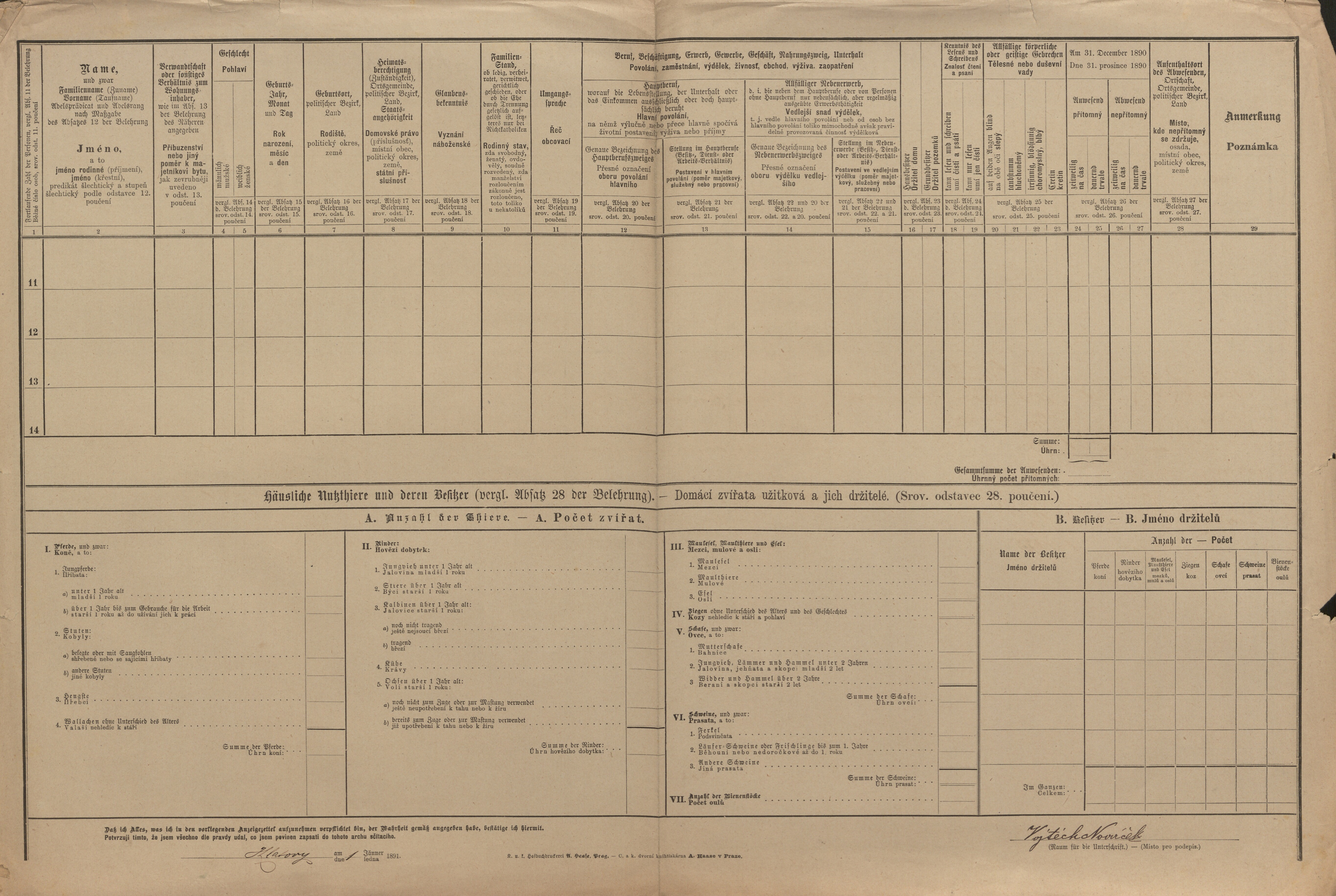 15. soap-kt_01159_census-1890-klatovy-mesto-cp105_0150