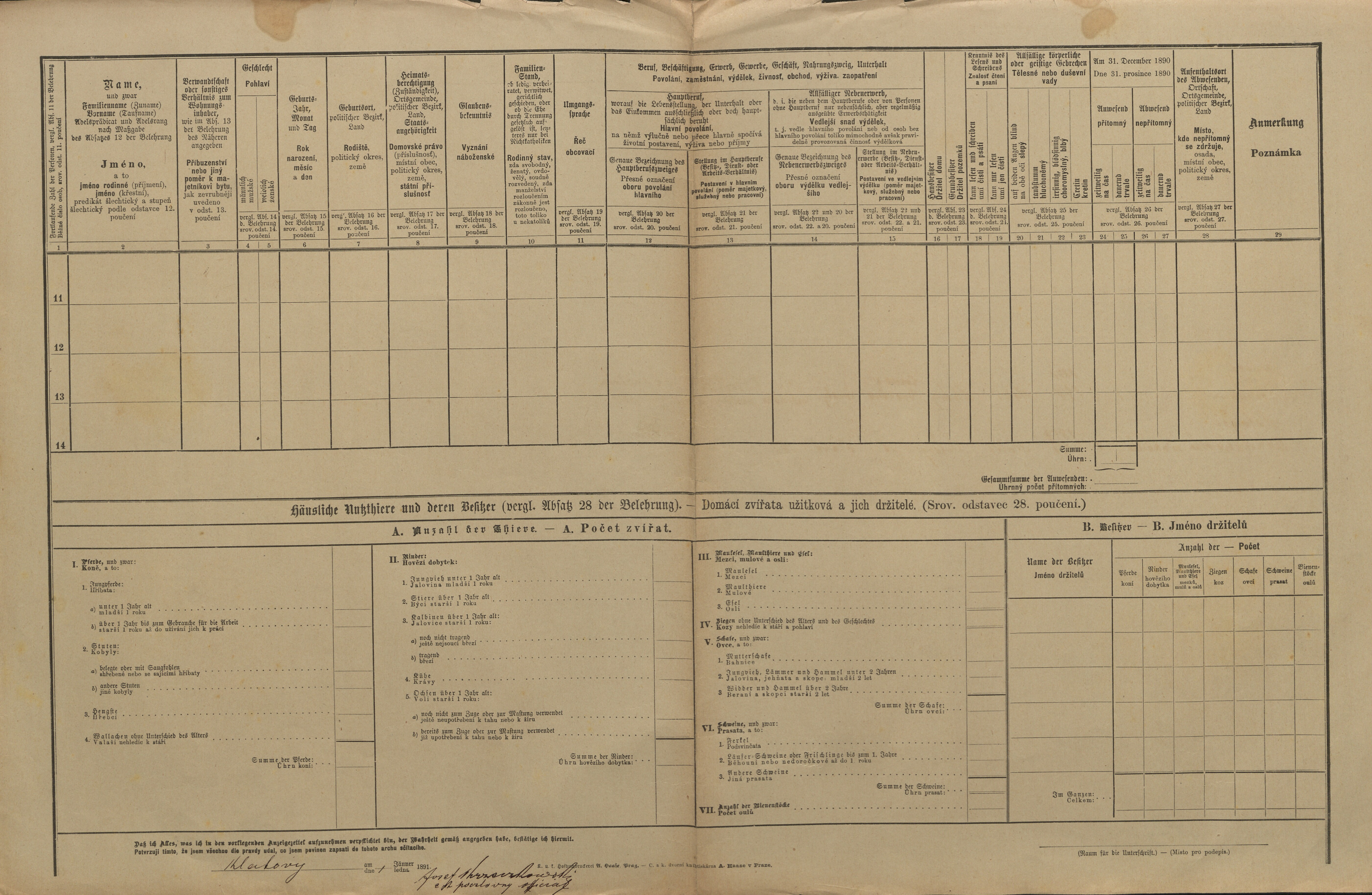 9. soap-kt_01159_census-1890-klatovy-mesto-cp124_0090