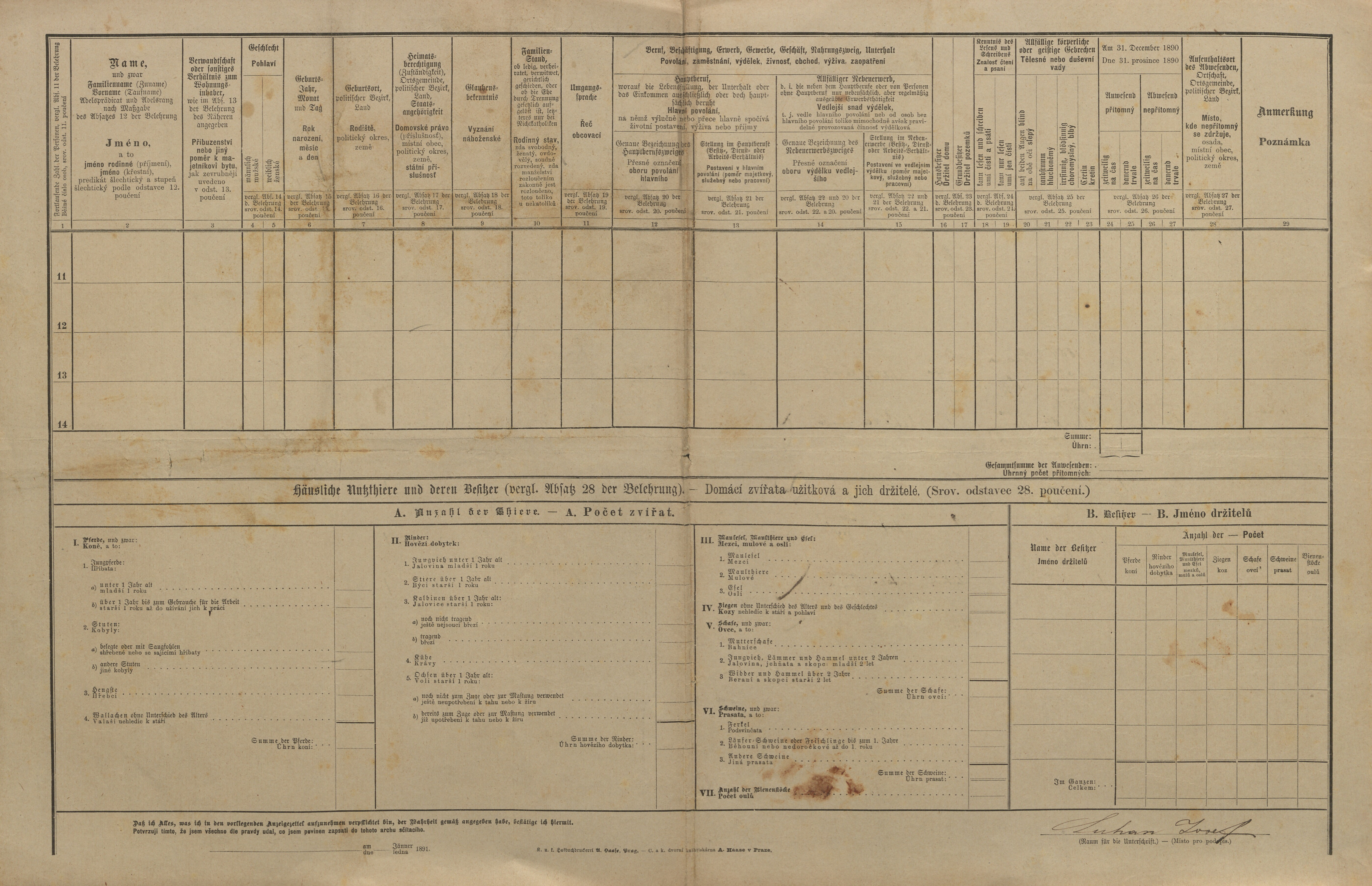 13. soap-kt_01159_census-1890-klatovy-mesto-cp127_0130