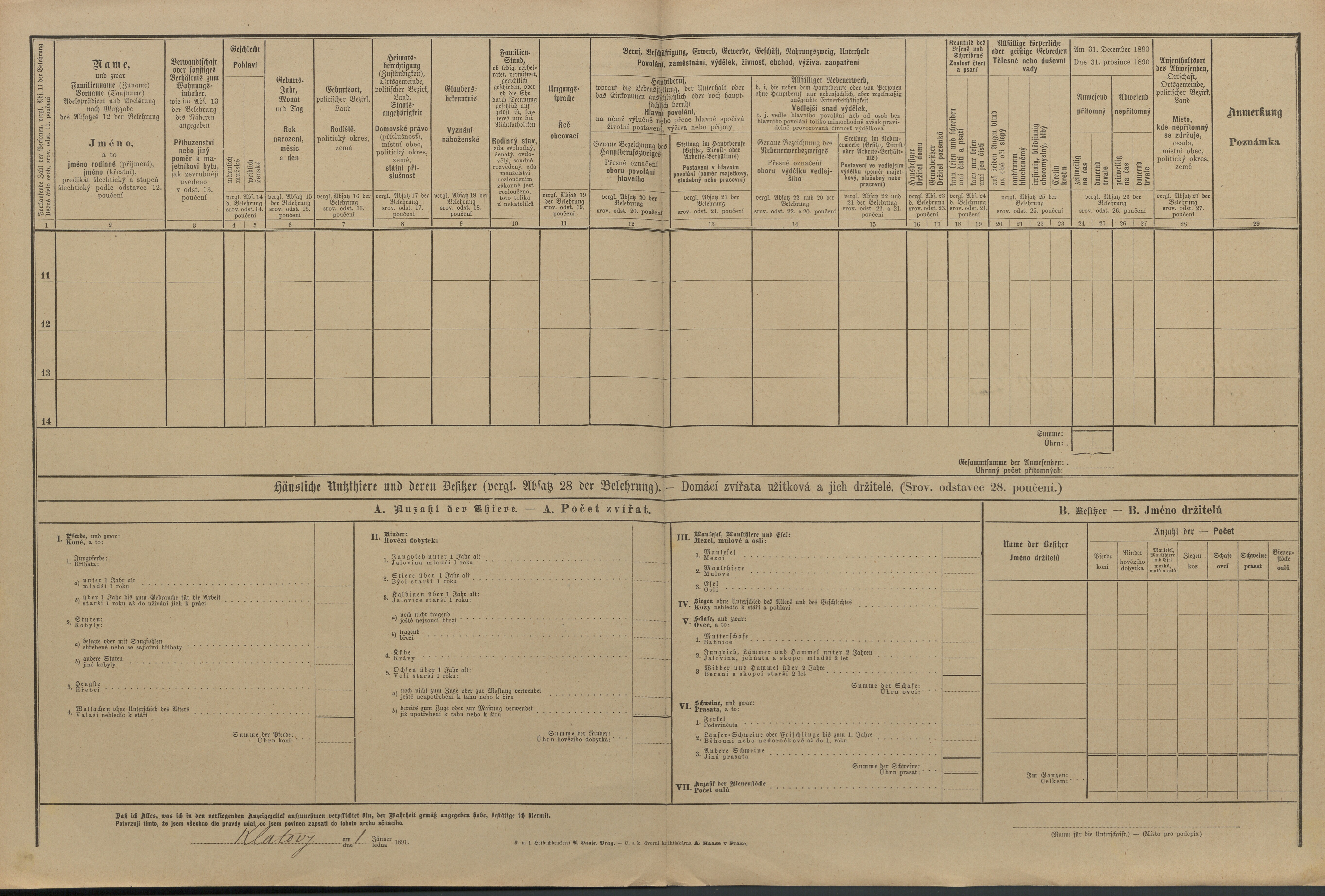 4. soap-kt_01159_census-1890-klatovy-mesto-cp140_0040