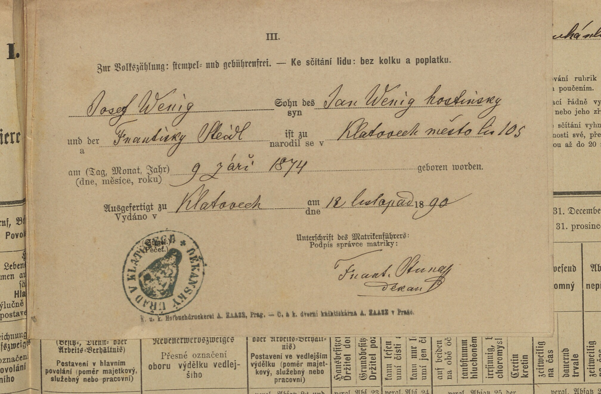 5. soap-kt_01159_census-1890-klatovy-mesto-cp143_0050