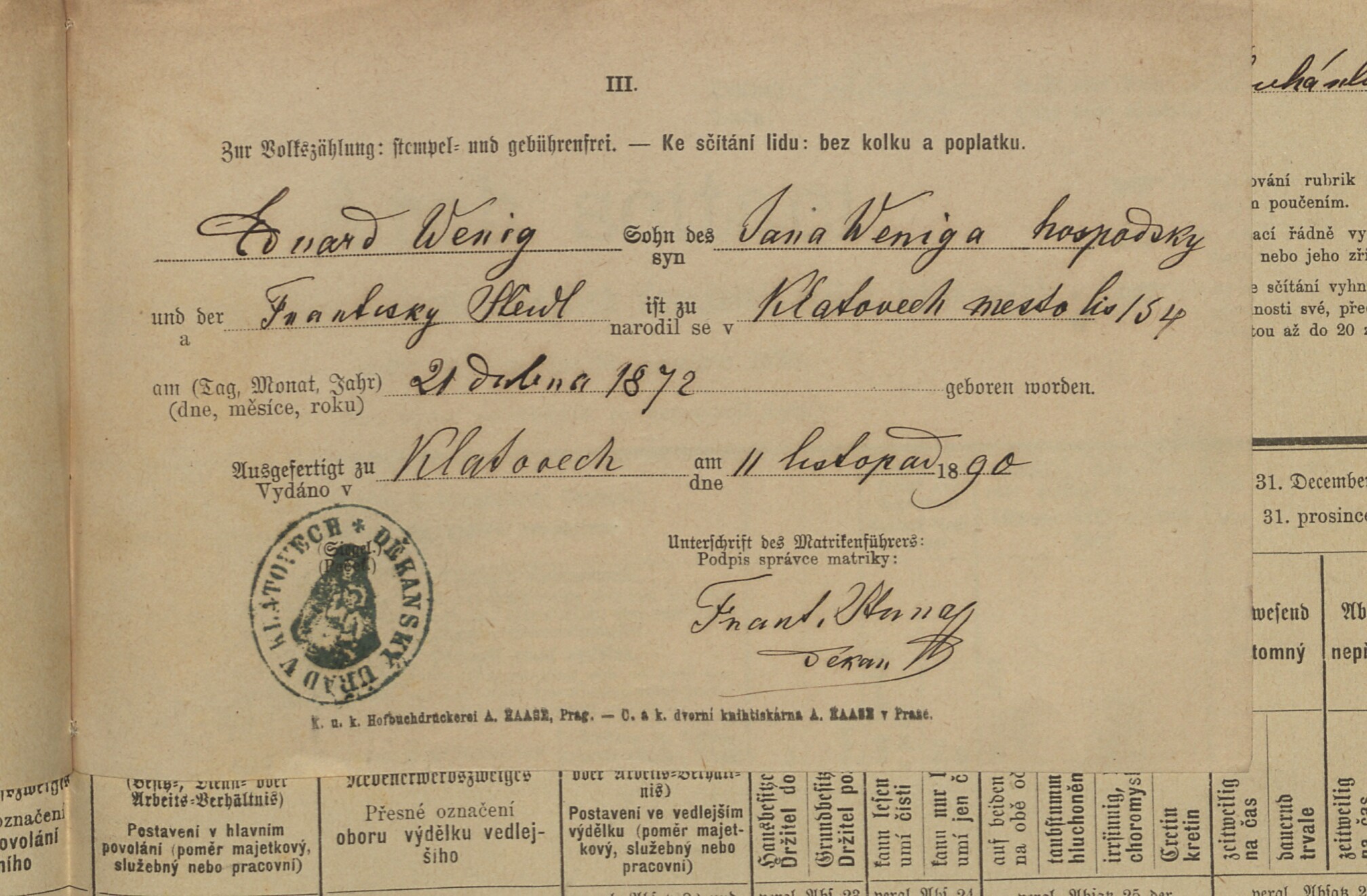 6. soap-kt_01159_census-1890-klatovy-mesto-cp143_0060