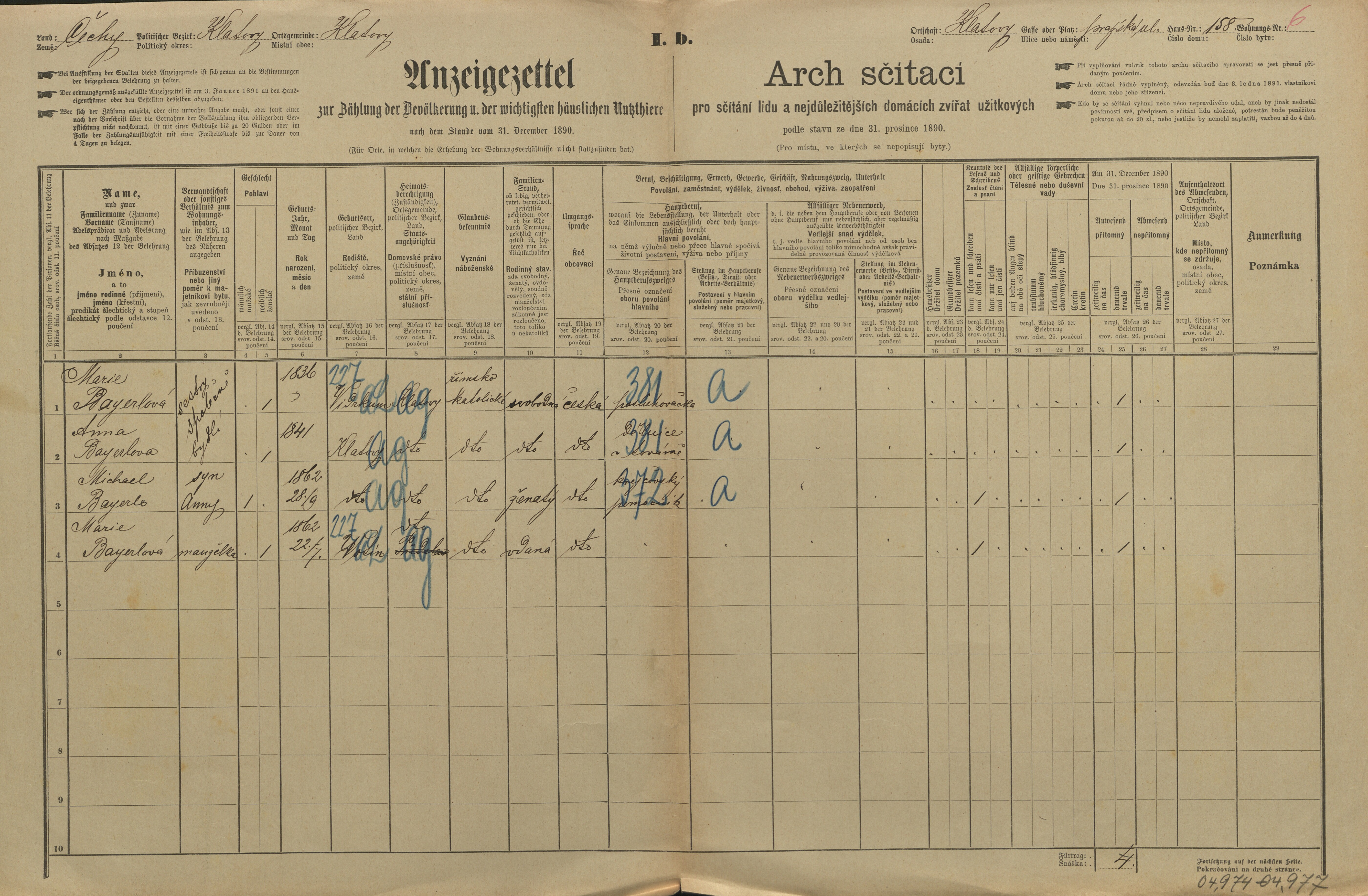 20. soap-kt_01159_census-1890-klatovy-mesto-cp158_0200