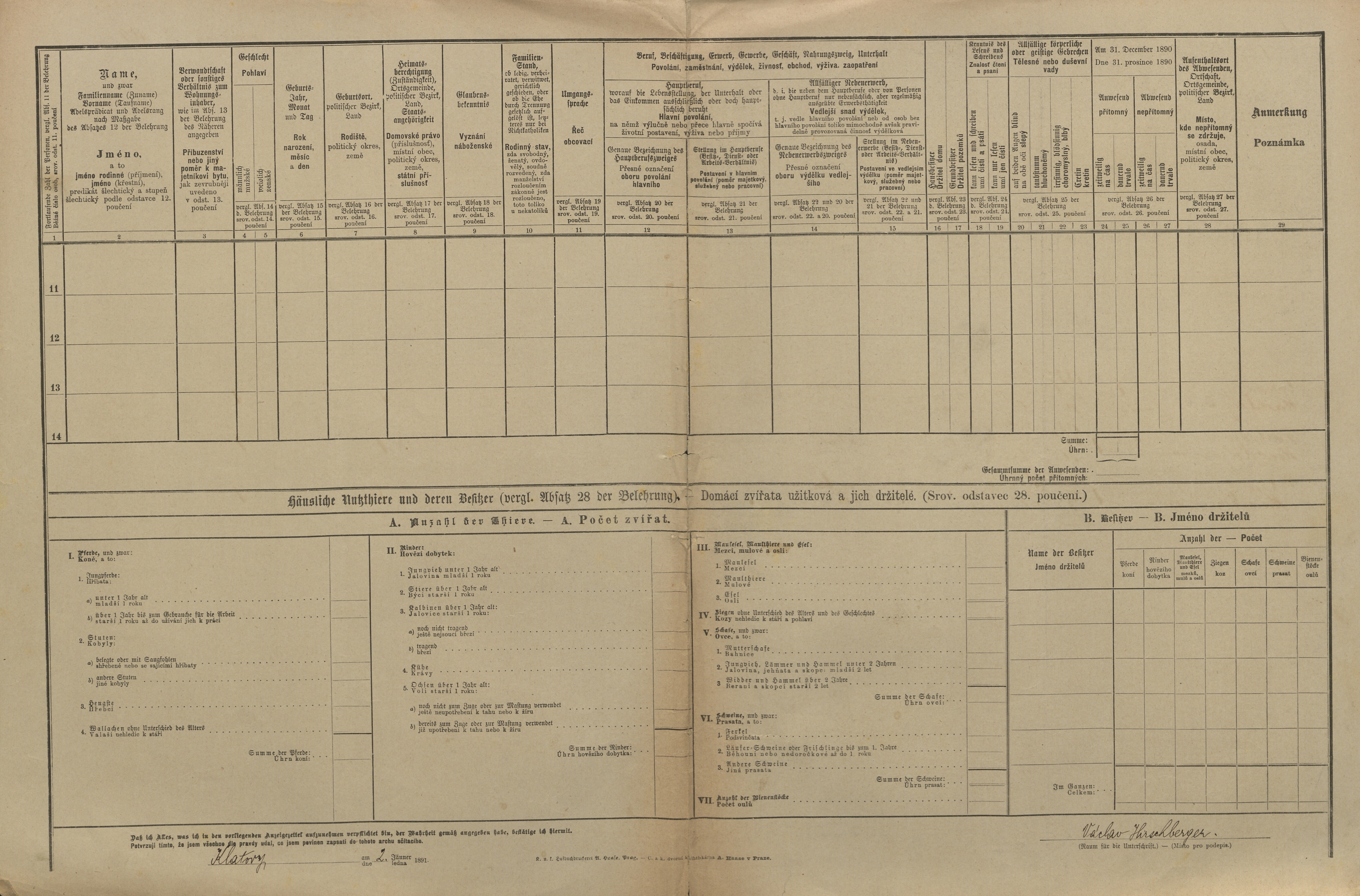 10. soap-kt_01159_census-1890-klatovy-mesto-cp164_0100