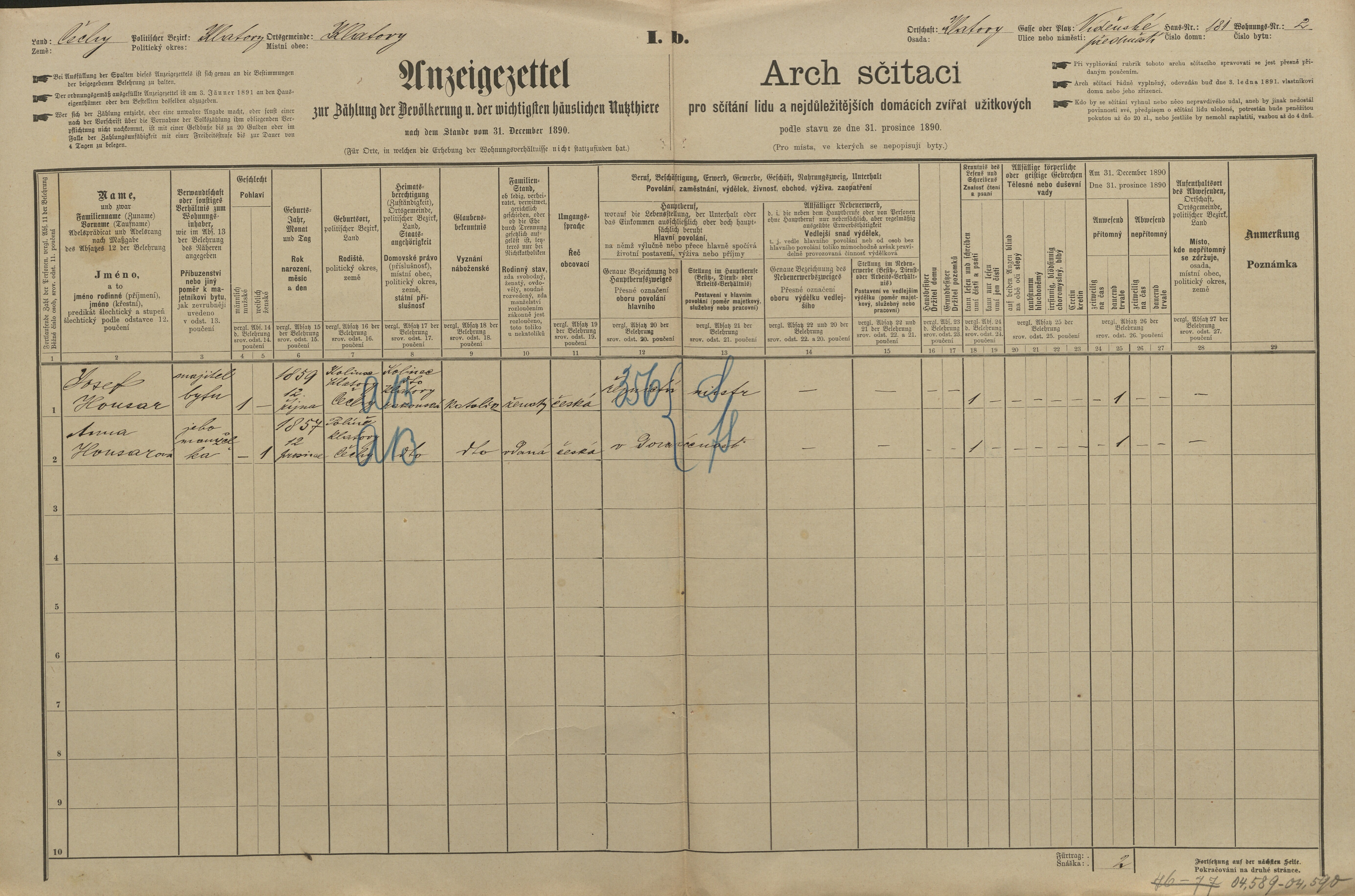 5. soap-kt_01159_census-1890-klatovy-mesto-cp181_0050