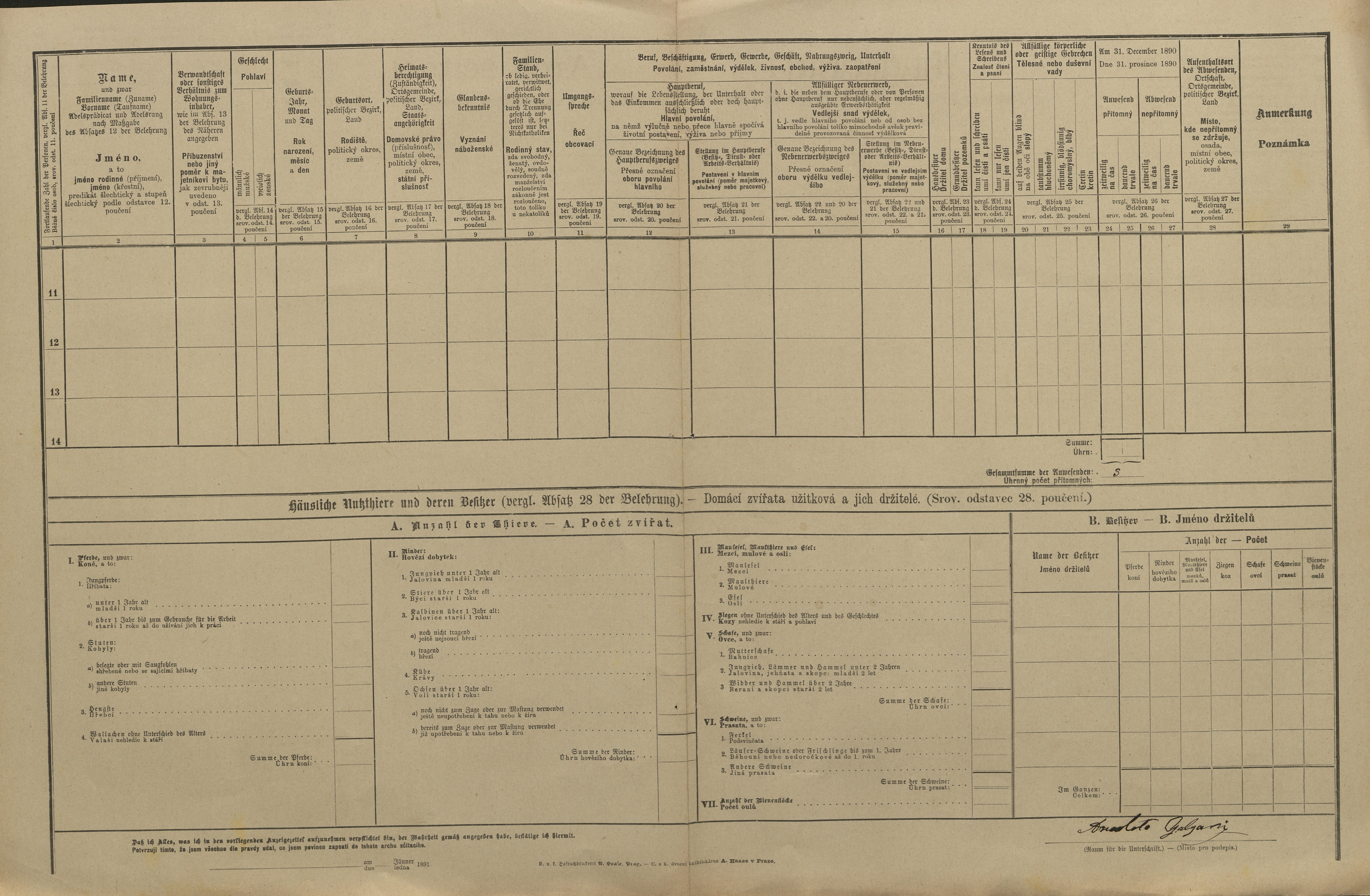 8. soap-kt_01159_census-1890-klatovy-mesto-cp181_0080