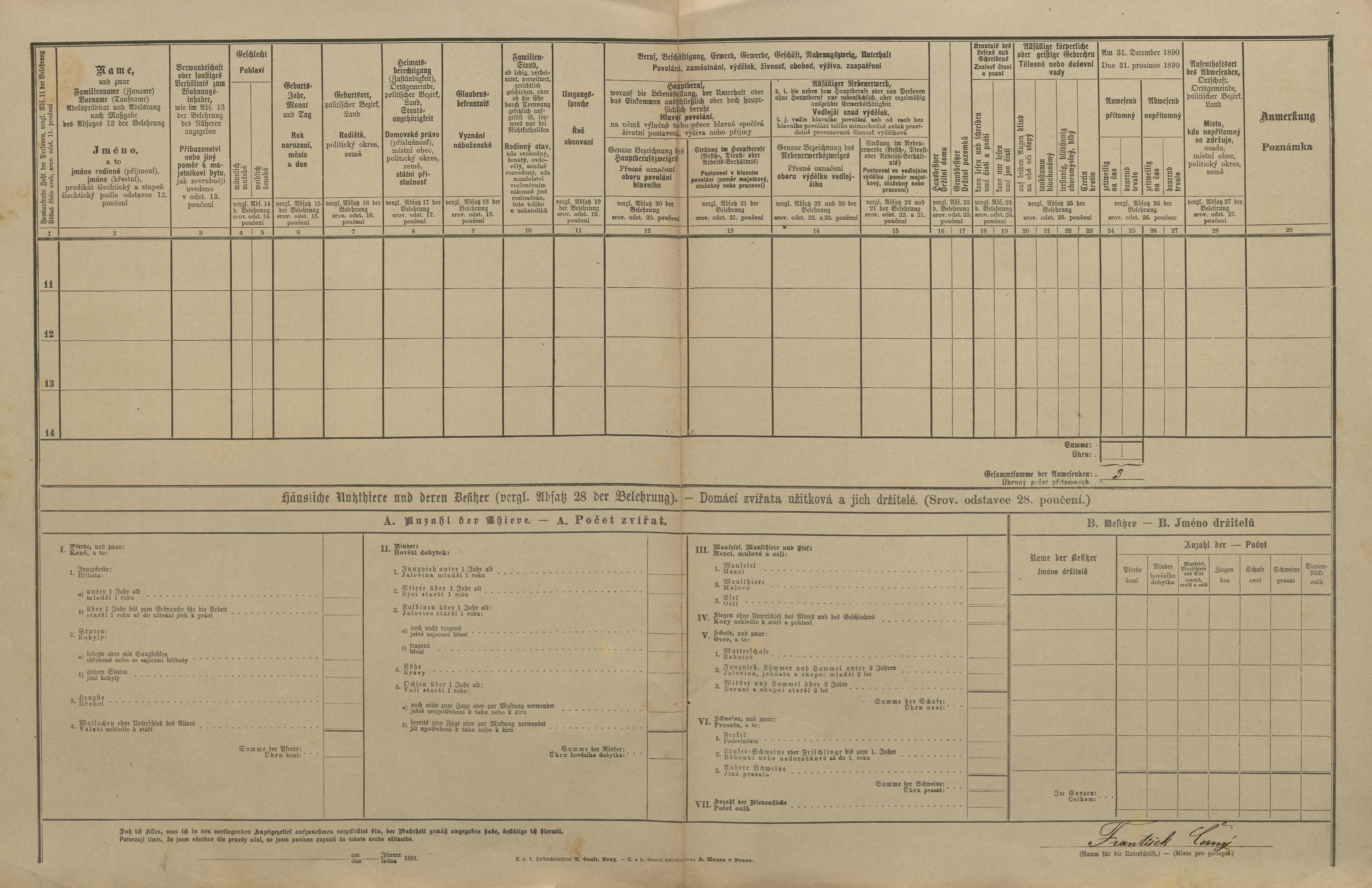 10. soap-kt_01159_census-1890-klatovy-mesto-cp181_0100