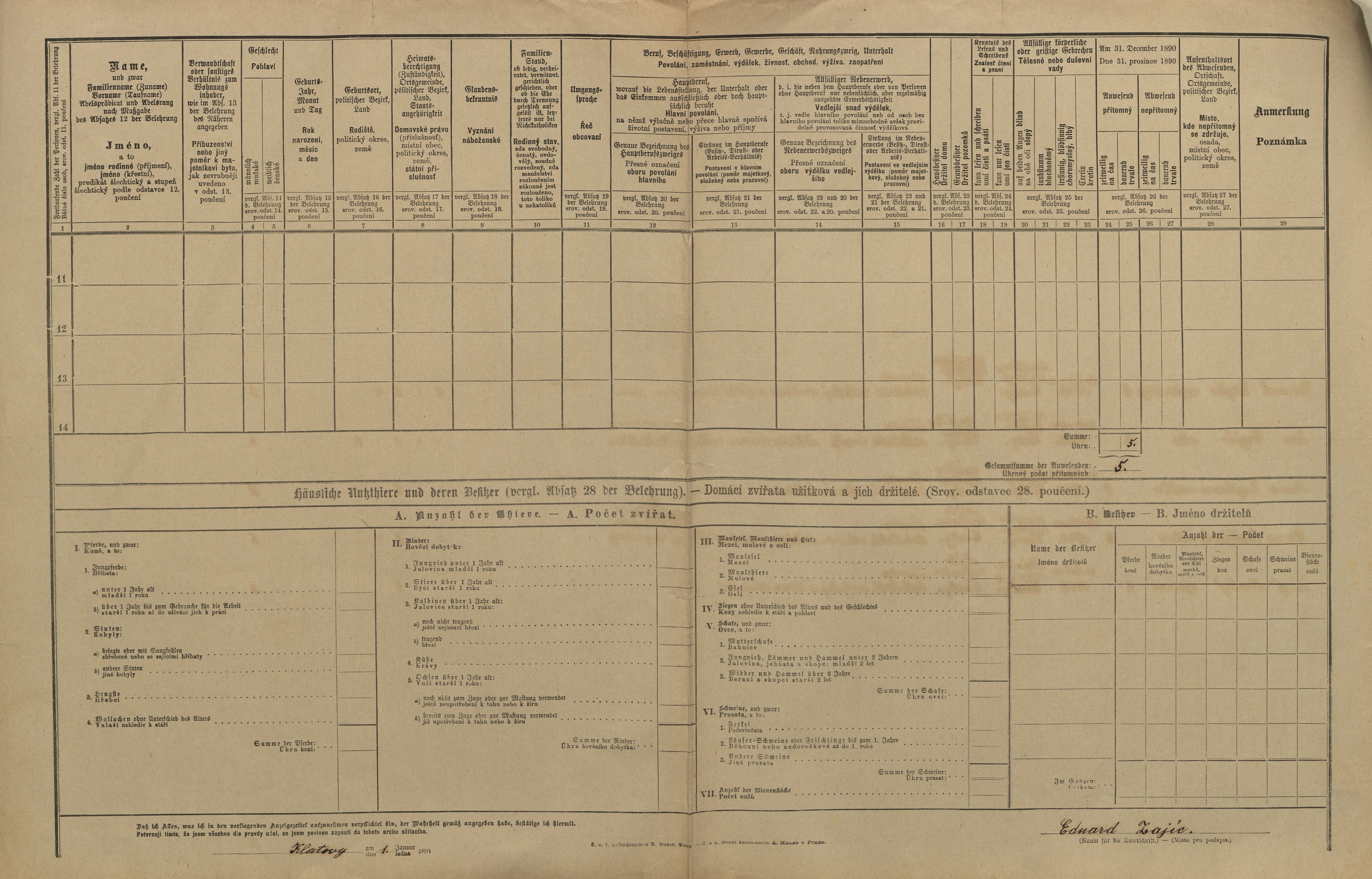 5. soap-kt_01159_census-1890-klatovy-mesto-cp186_0050