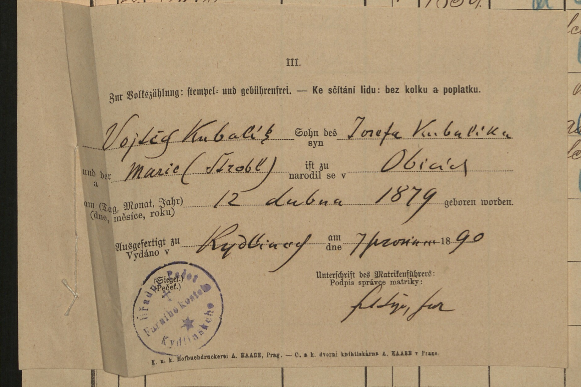 2. soap-kt_01159_census-1890-obytce-cp042_0020