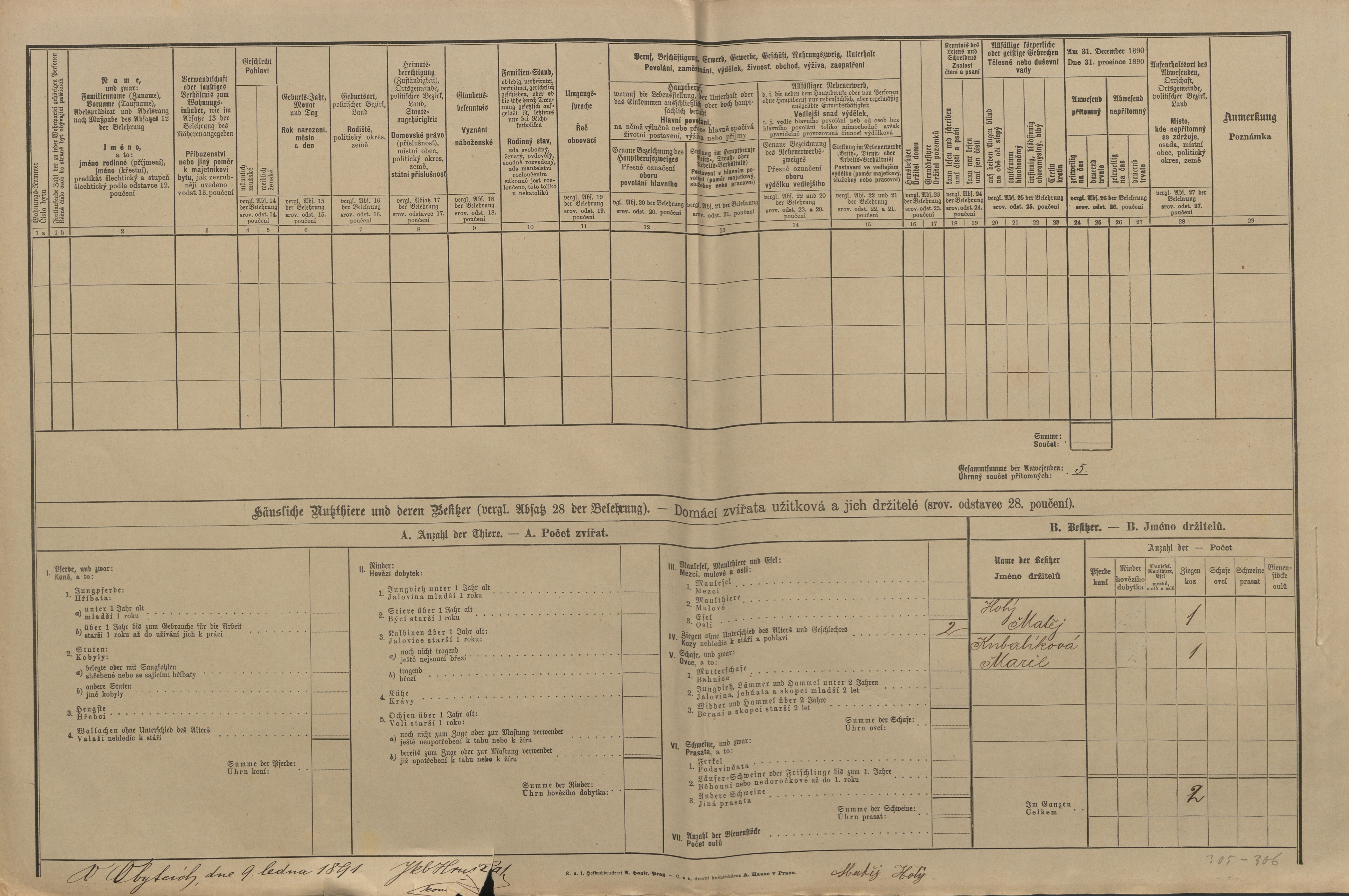 3. soap-kt_01159_census-1890-obytce-cp042_0030