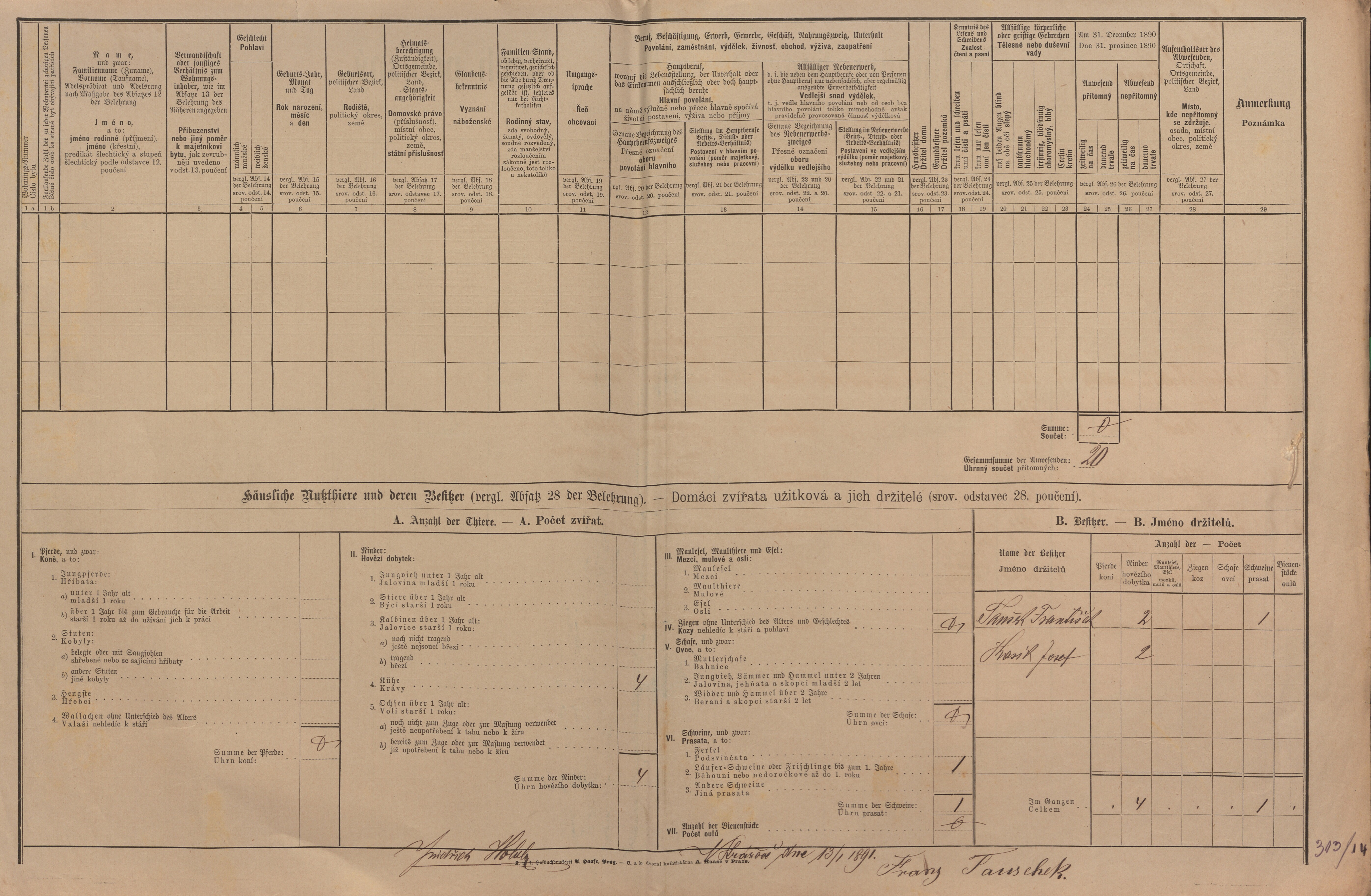 7. soap-kt_01159_census-1890-strazov-cp028_0070