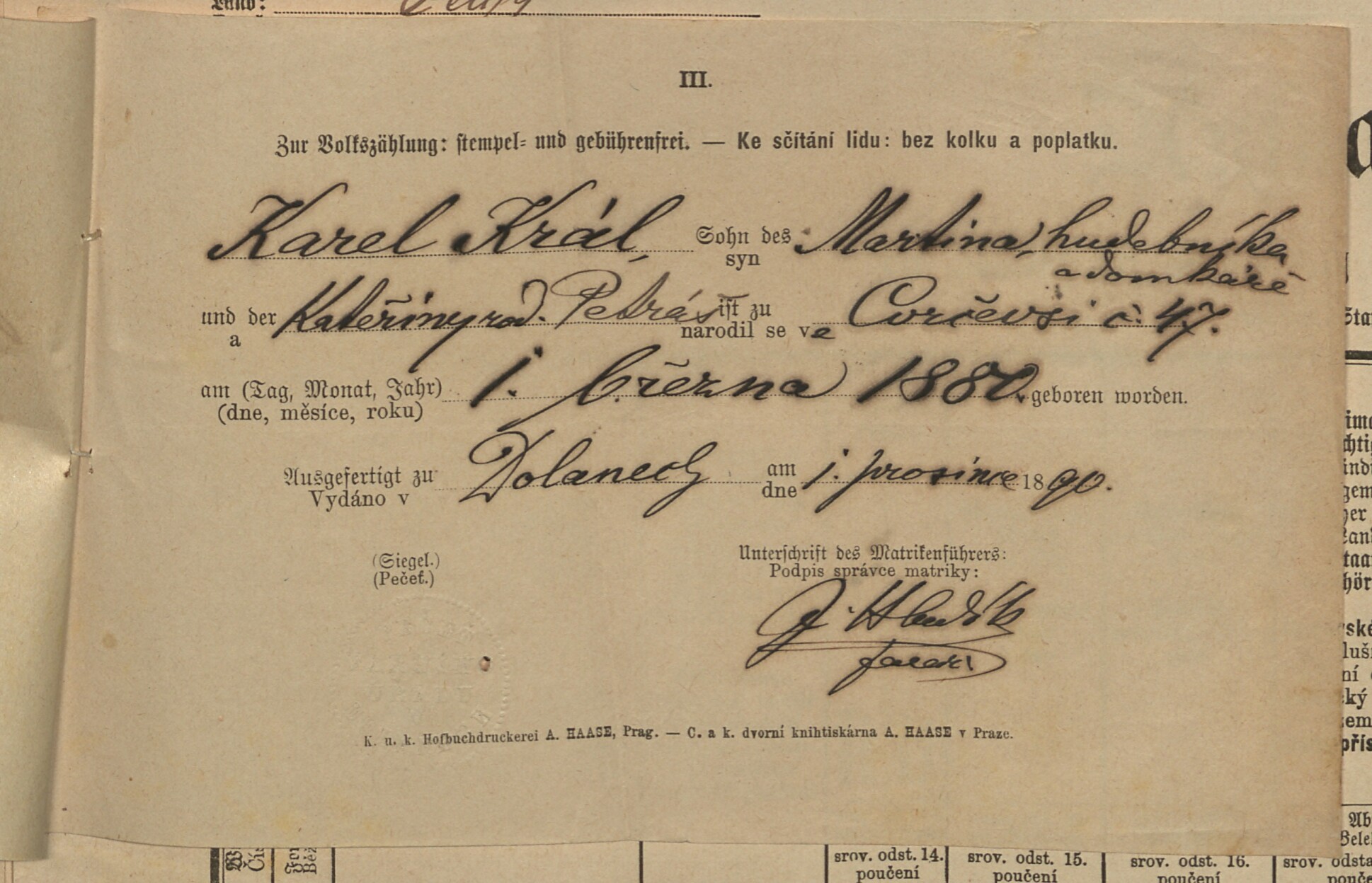 5. soap-kt_01159_census-1890-svrcovec-cp014_0050
