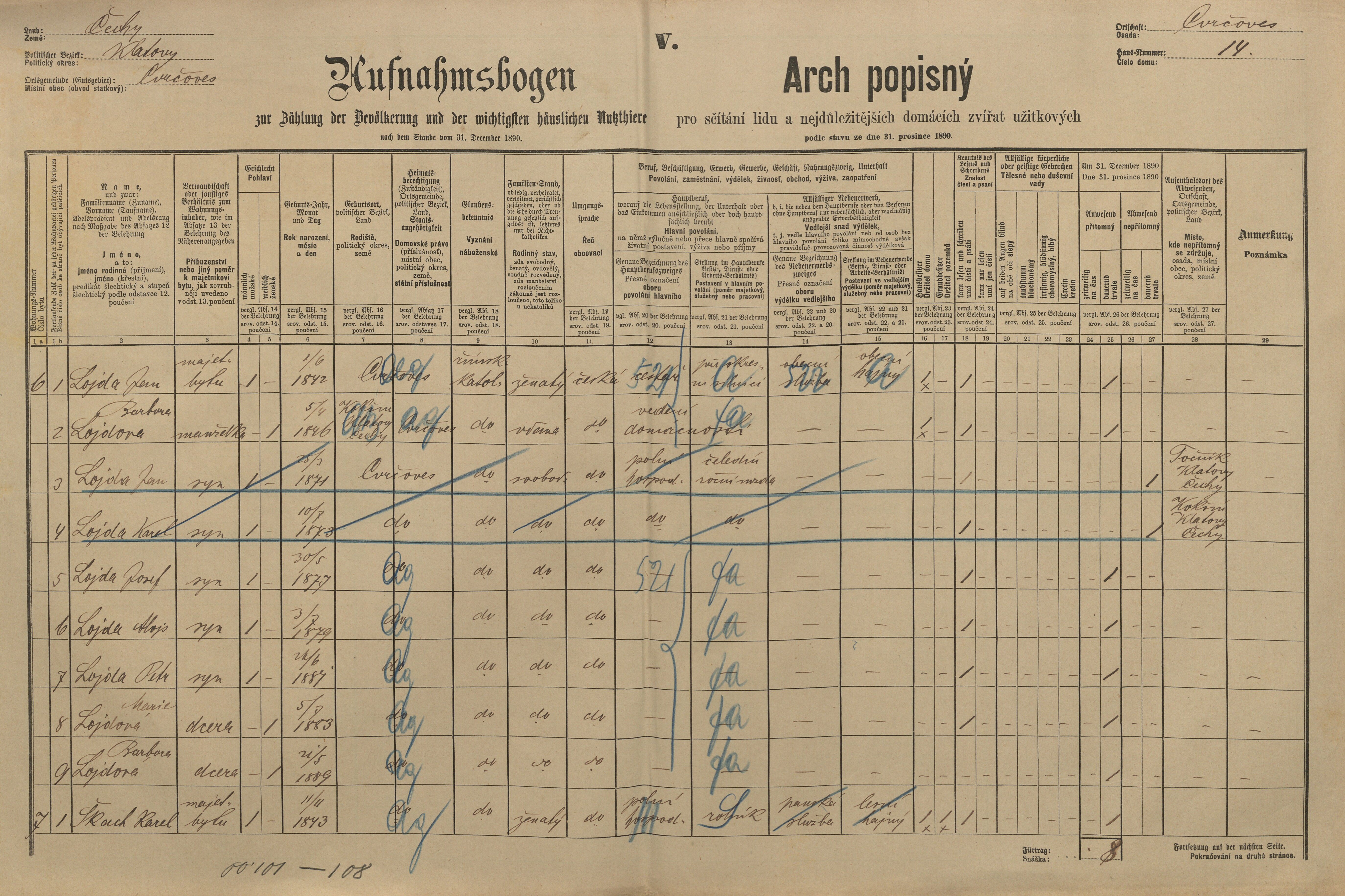 7. soap-kt_01159_census-1890-svrcovec-cp014_0070